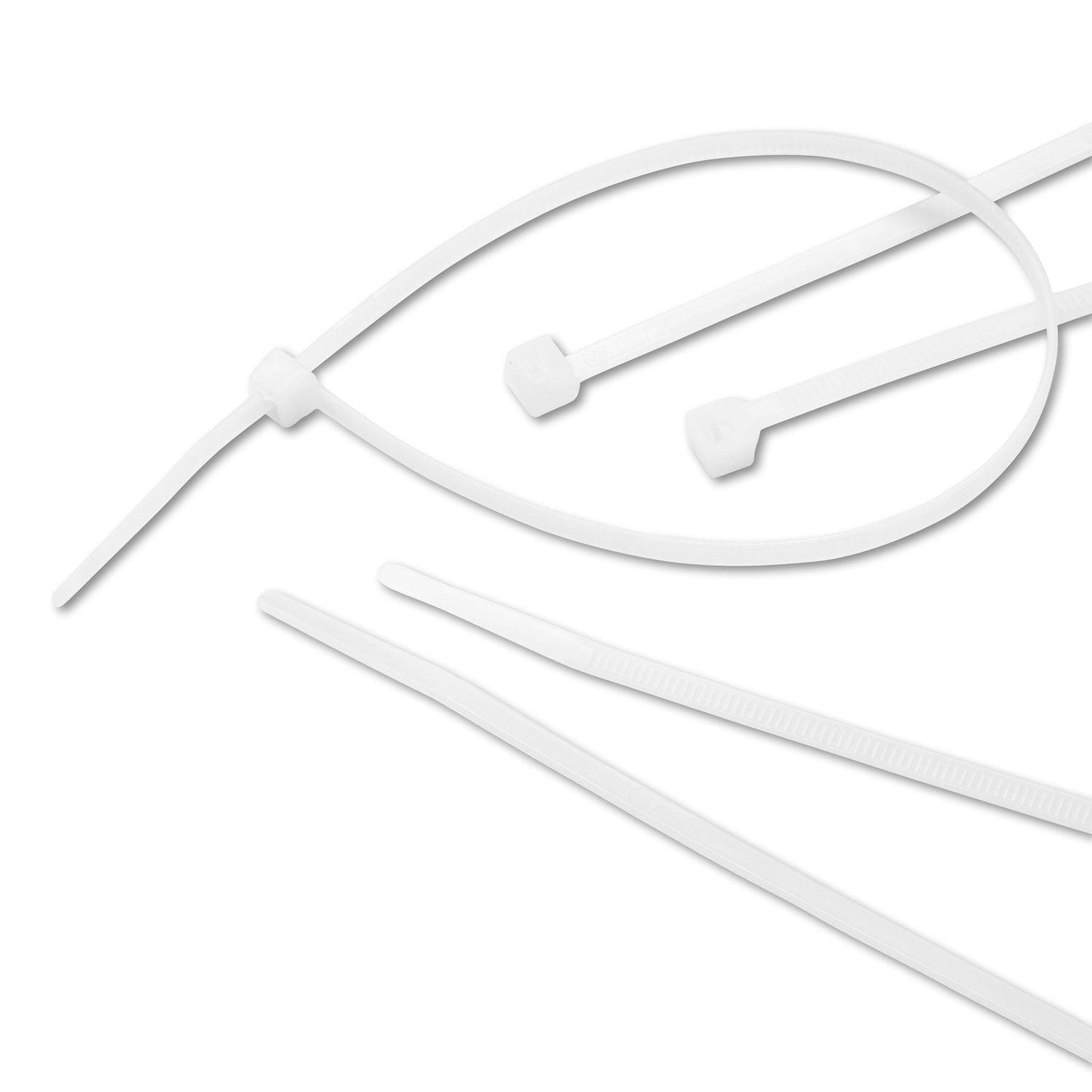 tatco-nylon-cable-ties-num-tco22300_4
