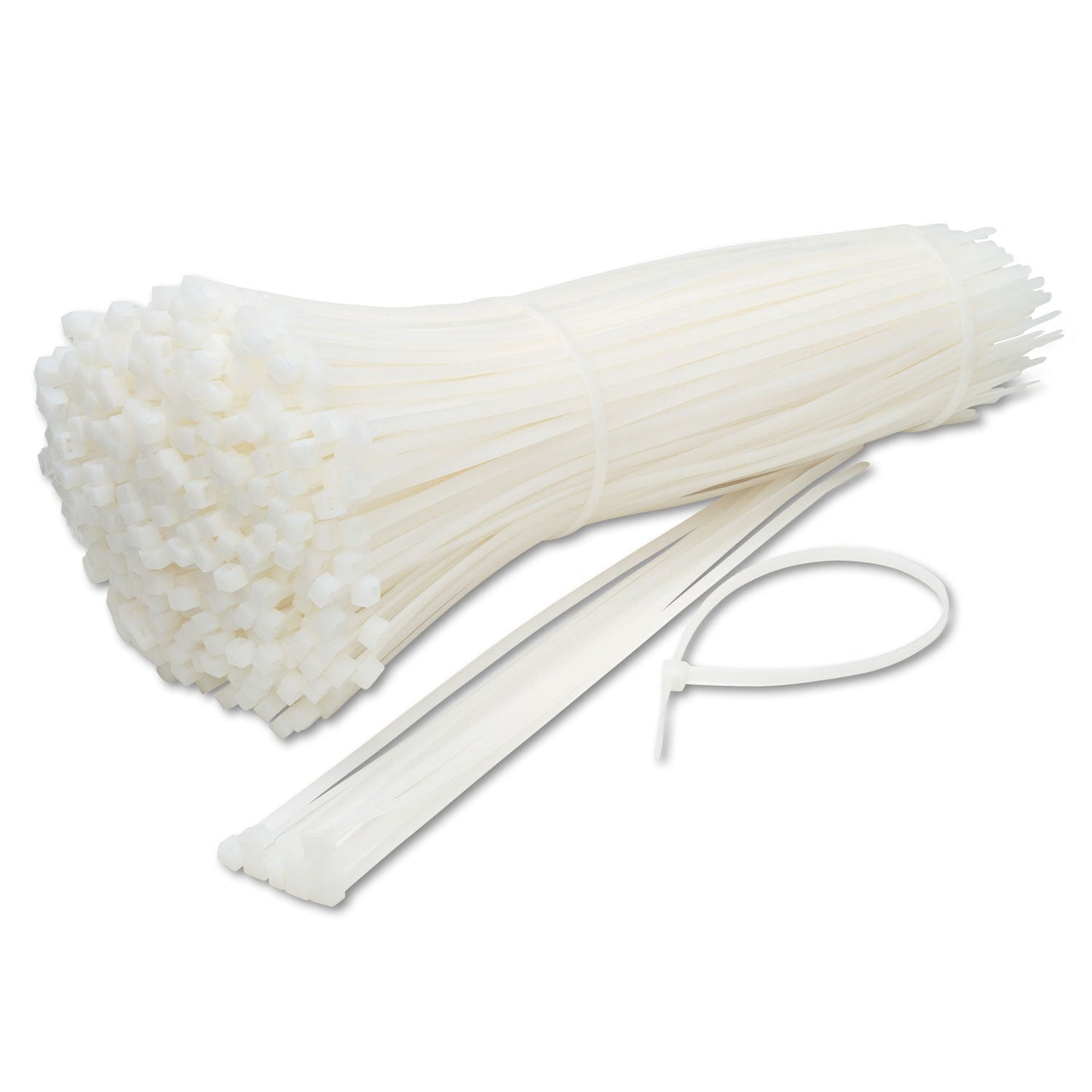 tatco-nylon-cable-ties-num-tco22300_3