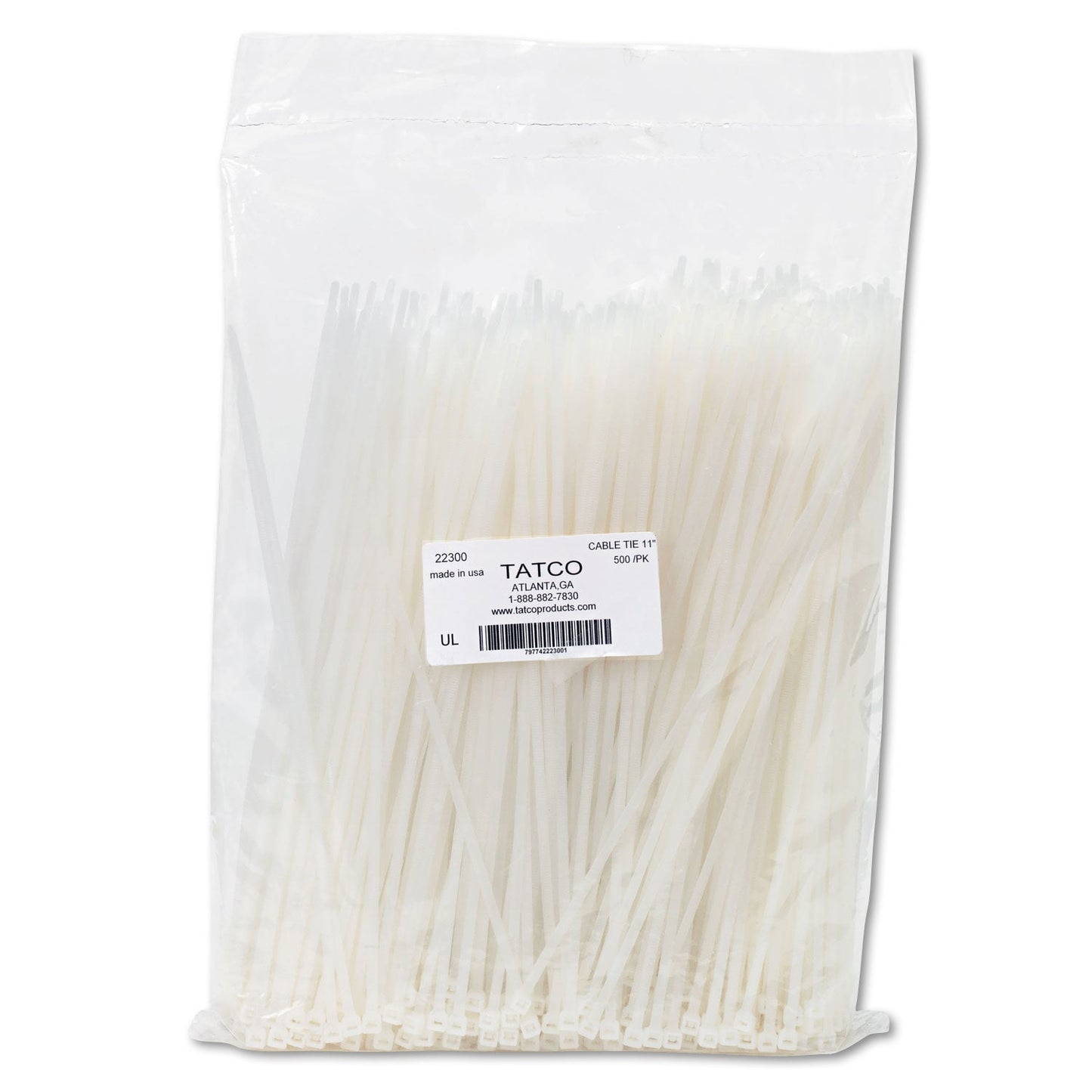 tatco-nylon-cable-ties-num-tco22300_1
