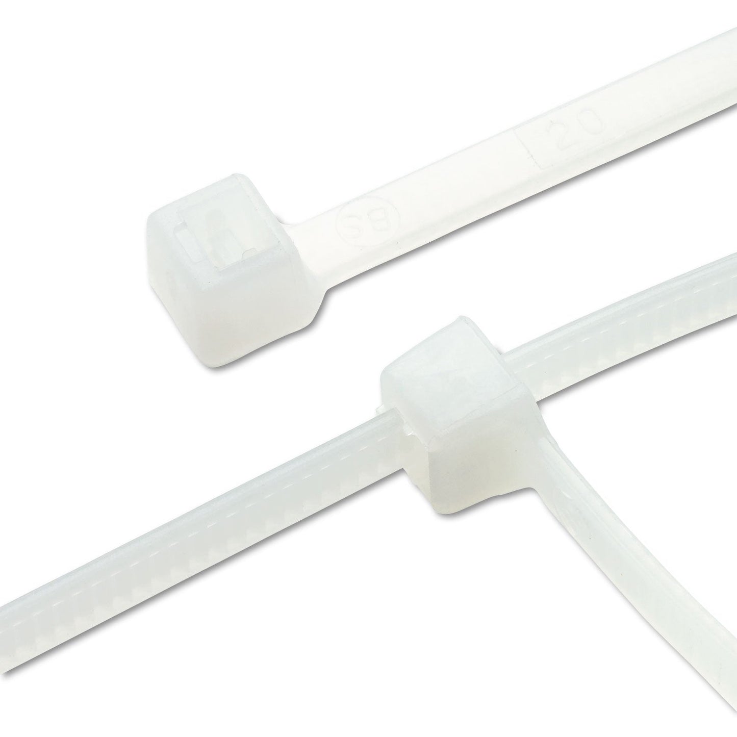 tatco-nylon-cable-ties-num-tco22300_2