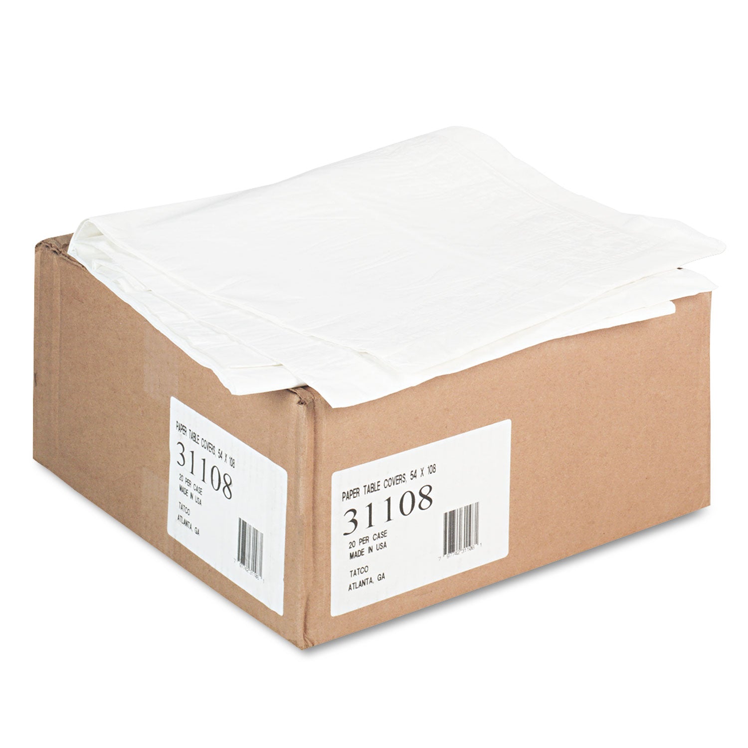 tatco-paper-table-cover-num-tco31108_1