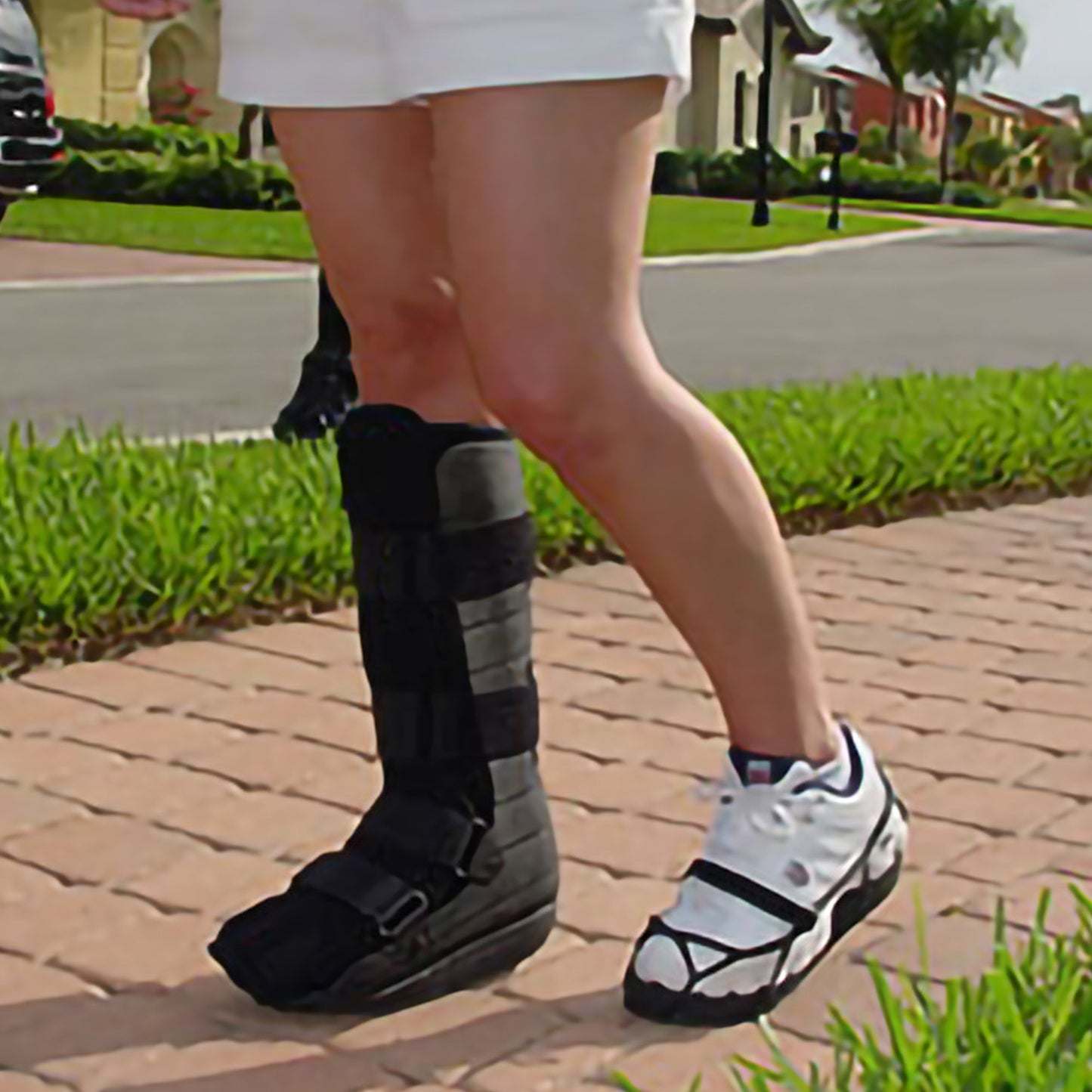 Evenup Shoe Leveler (1126435_EA)