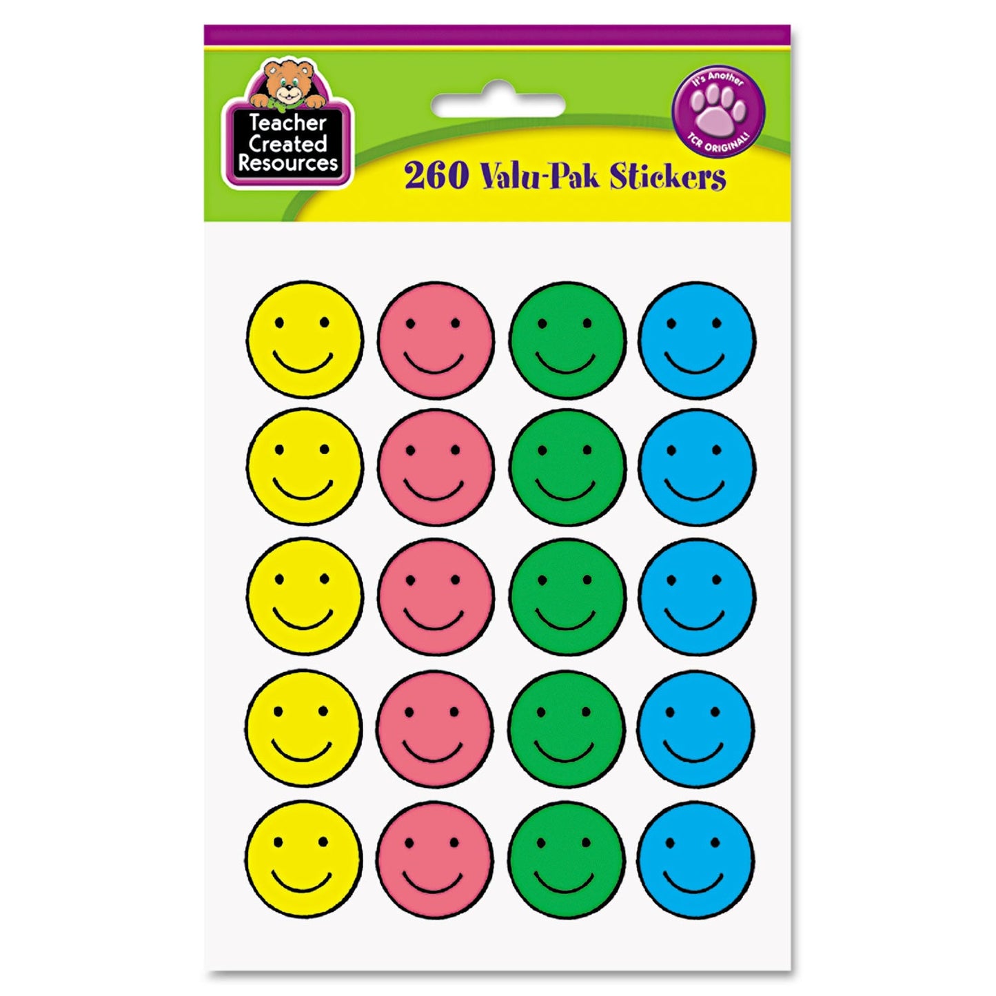 huggies-natural-care-sensitive-baby-wipes-num-kcc31803_6