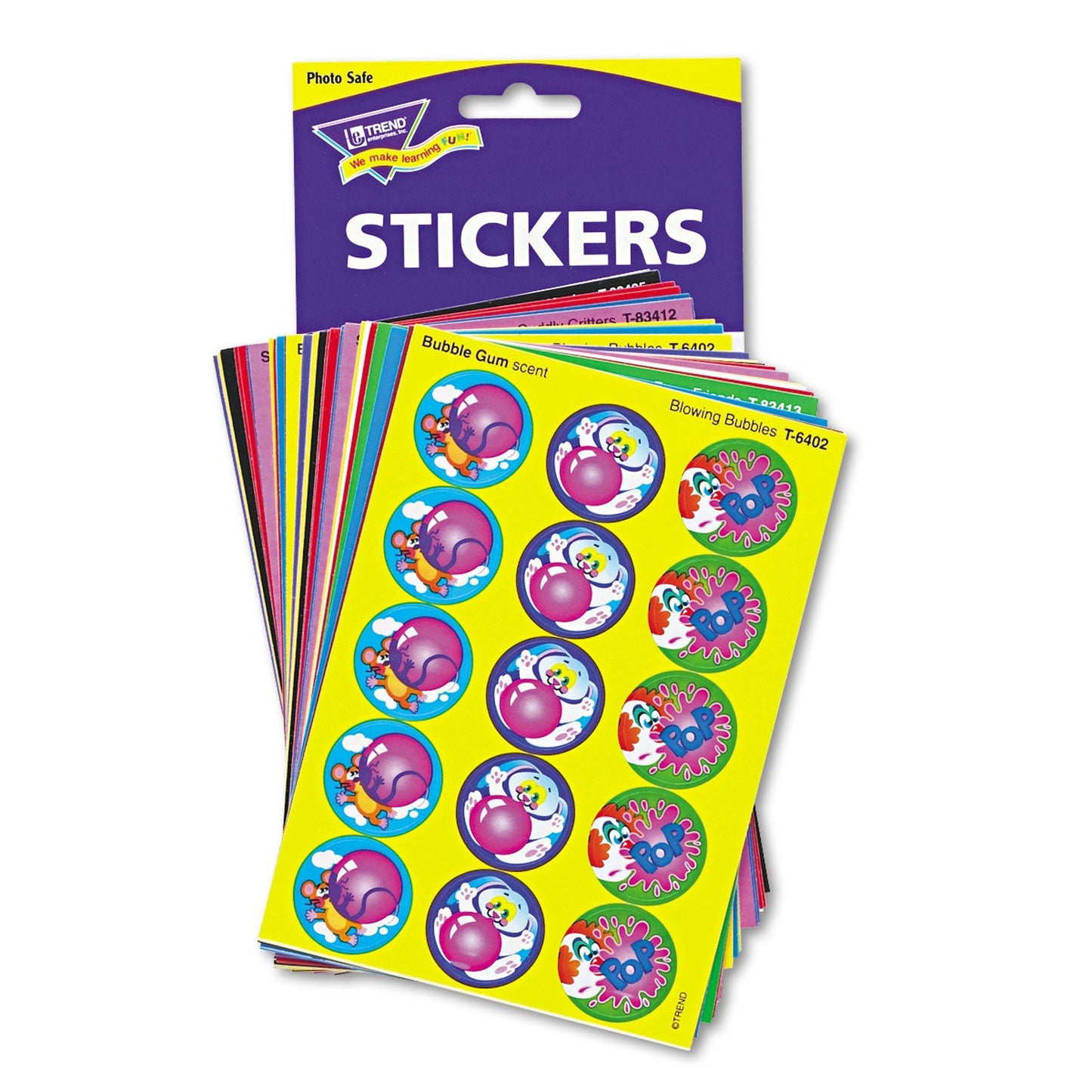 trend-enterprises-stinky-stickers-variety-pack-num-tept089_1