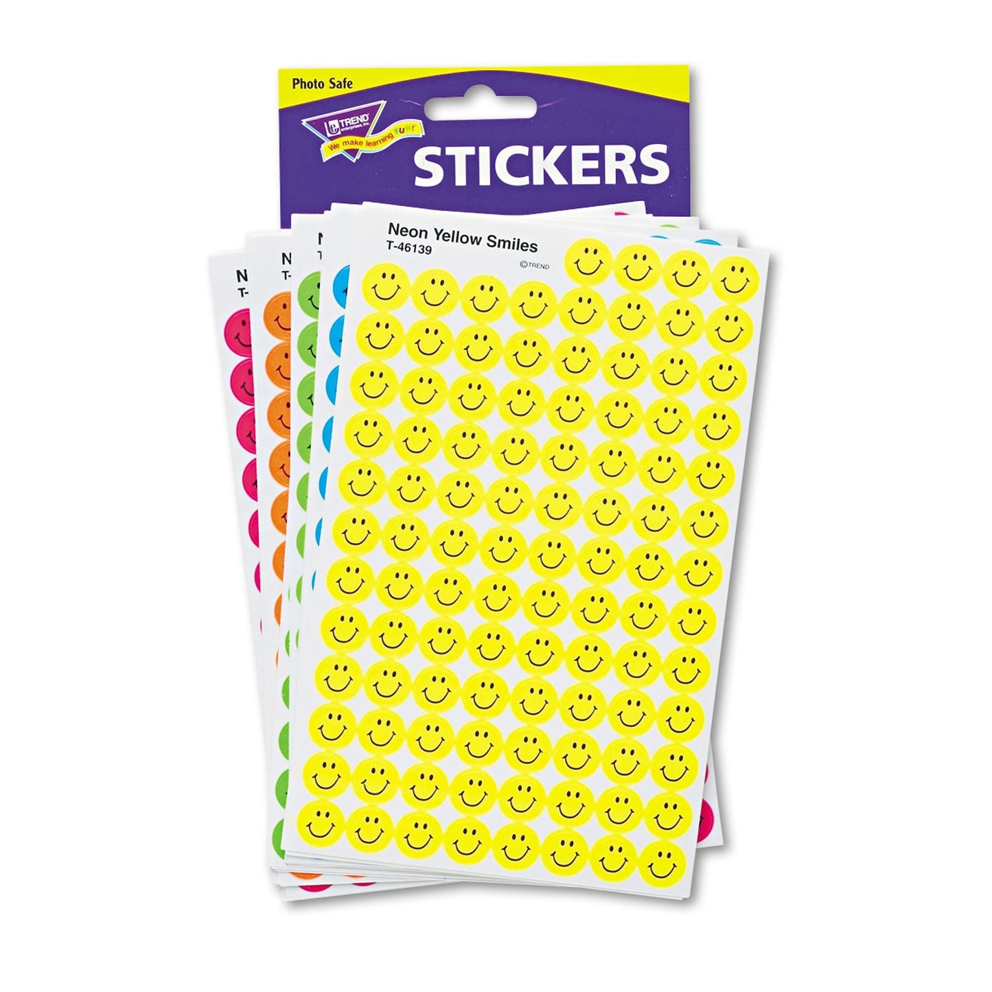 trend-enterprises-superspots-and-supershapes-sticker-variety-packs-num-tept1942_1