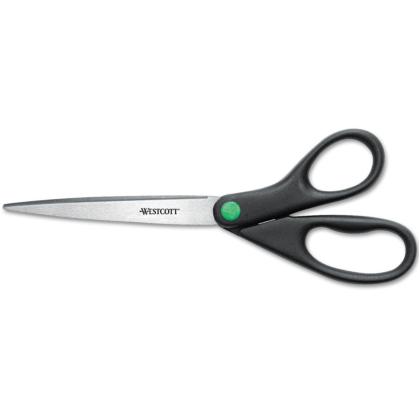 westcott-kleenearth-scissors-num-acm13138_1