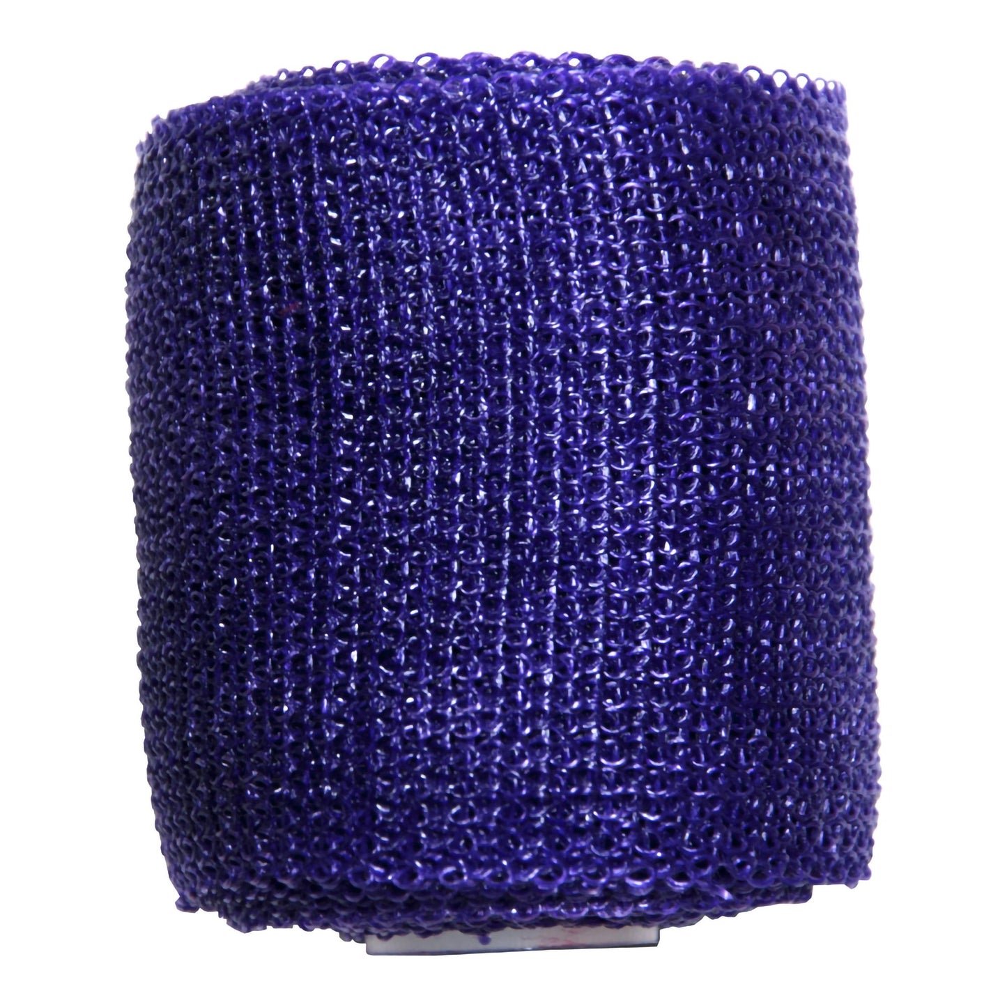 McKesson Cast Tape 2 Inch X 12 Foot Fiberglass Purple (733688_BX)