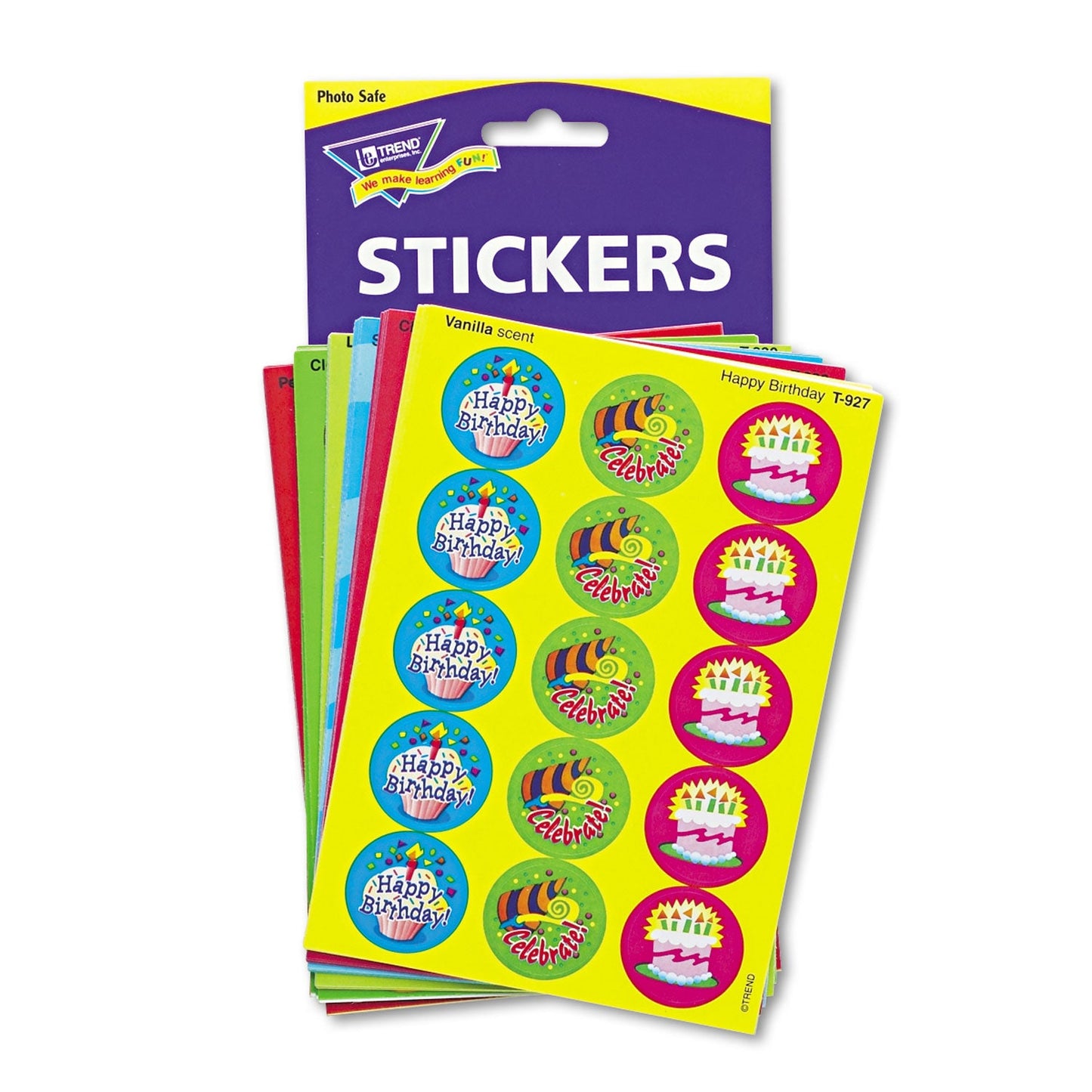trend-enterprises-stinky-stickers-variety-pack-num-tept580_1