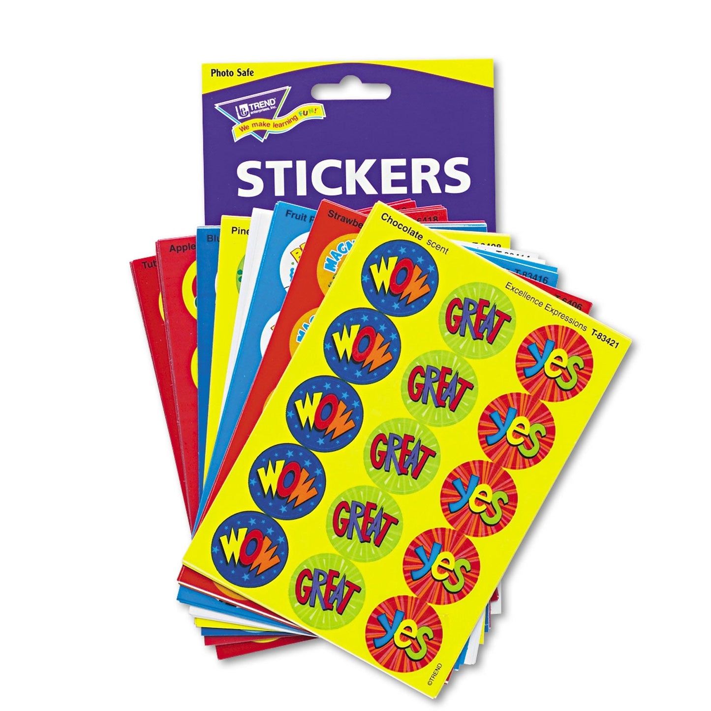 trend-enterprises-stinky-stickers-variety-pack-num-tept6490_1
