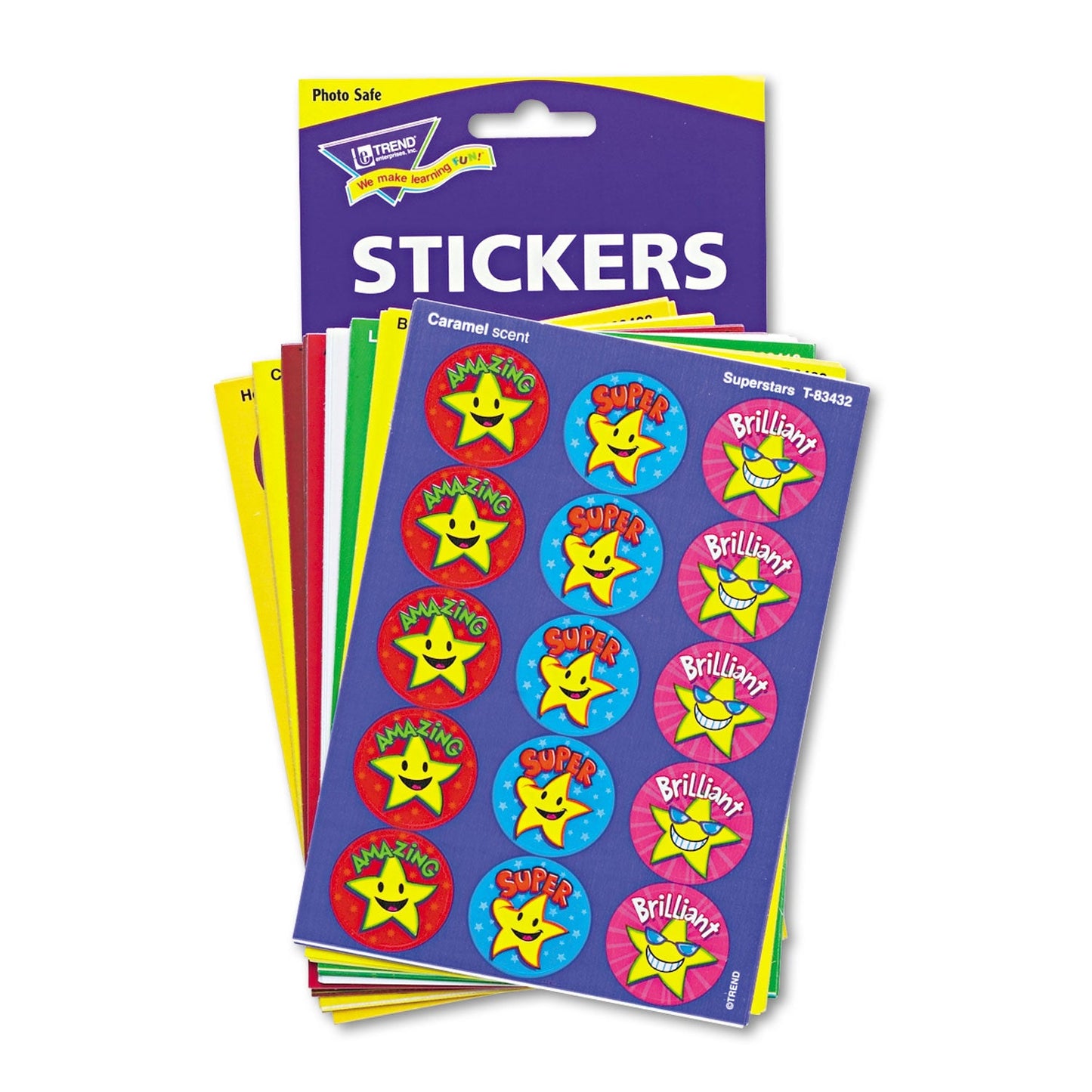 trend-enterprises-stinky-stickers-variety-pack-num-tept6491_1