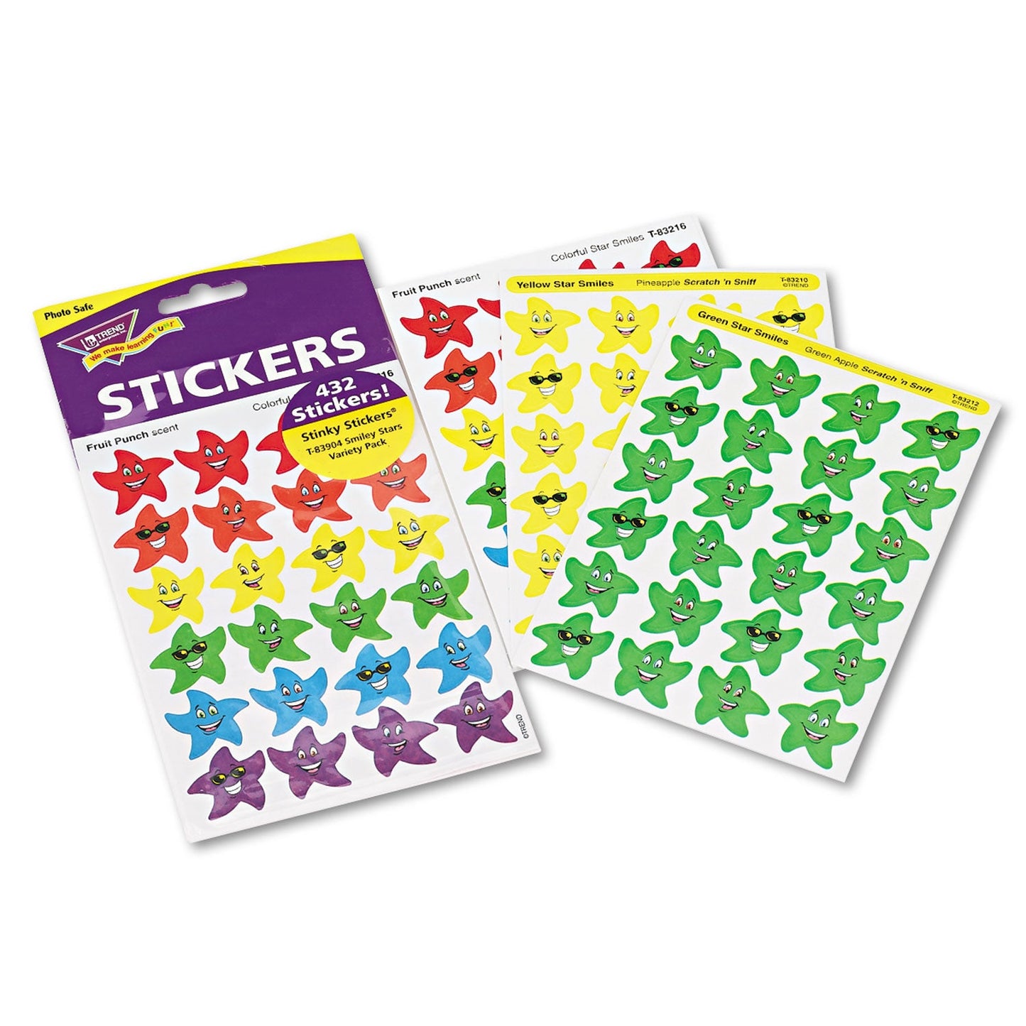 trend-enterprises-stinky-stickers-variety-pack-num-tept83904_1