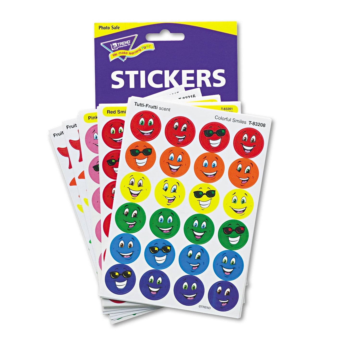 trend-enterprises-stinky-stickers-variety-pack-num-tept83905_1