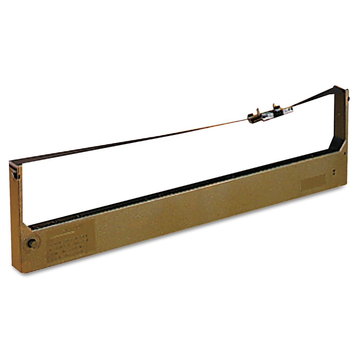 texas-instruments-1a3066b01-compatible-ribbon-num-tex1a3066b01_1