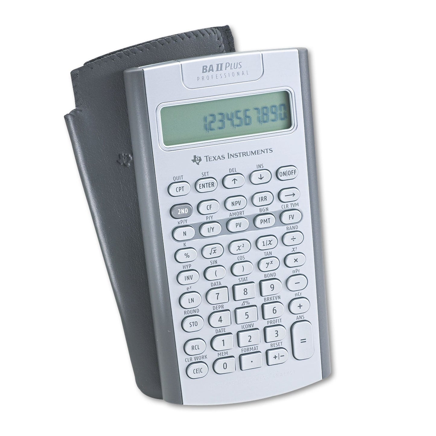 texas-instruments-baiipluspro-financial-calculator-num-texbaiipluspro_1
