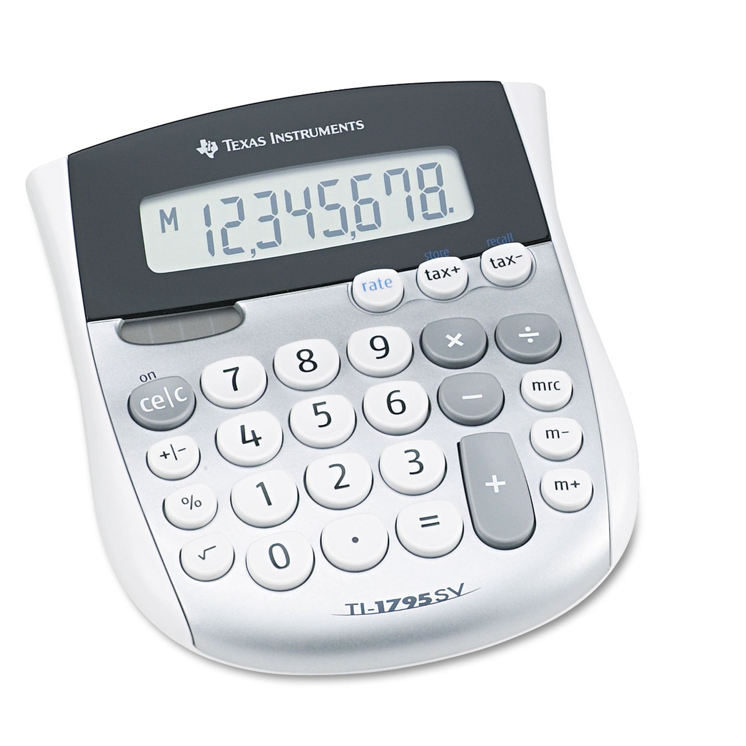 texas-instruments-ti-1795sv-minidesk-calculator-num-texti1795sv_1