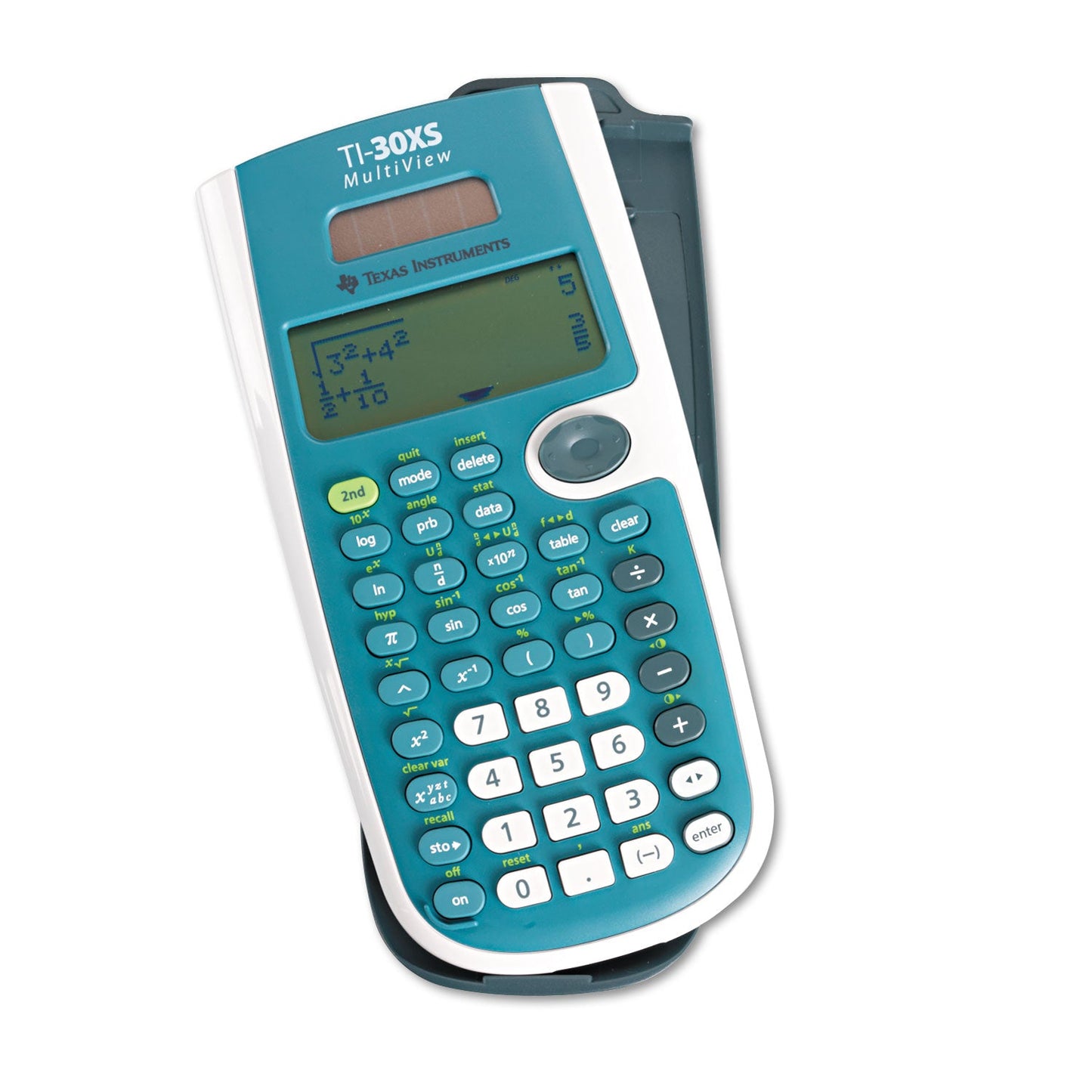 texas-instruments-ti-30xs-multiview-scientific-calculator-num-texti30xsmv_5