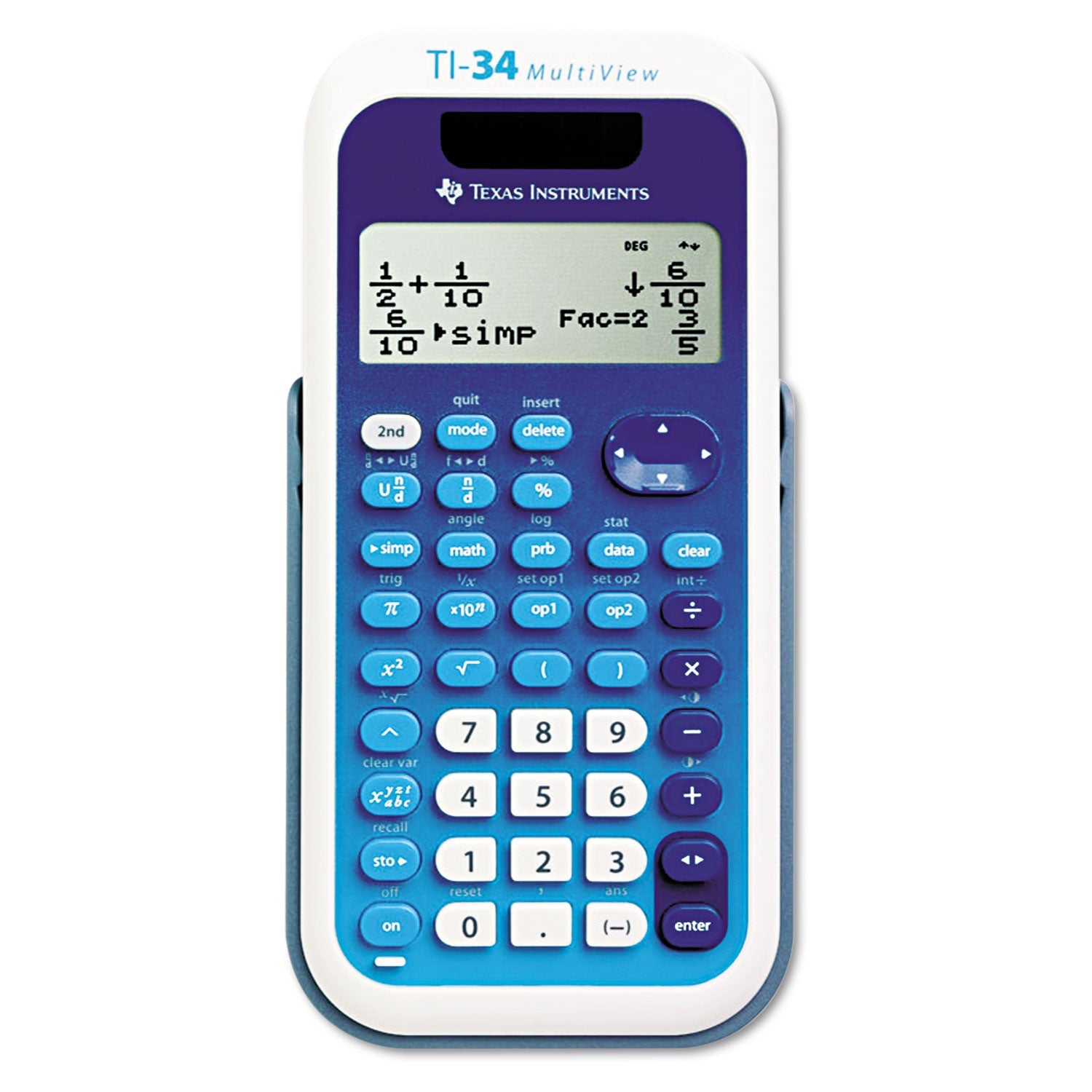 texas-instruments-ti-34-multiview-scientific-calculator-num-texti34multiv_1