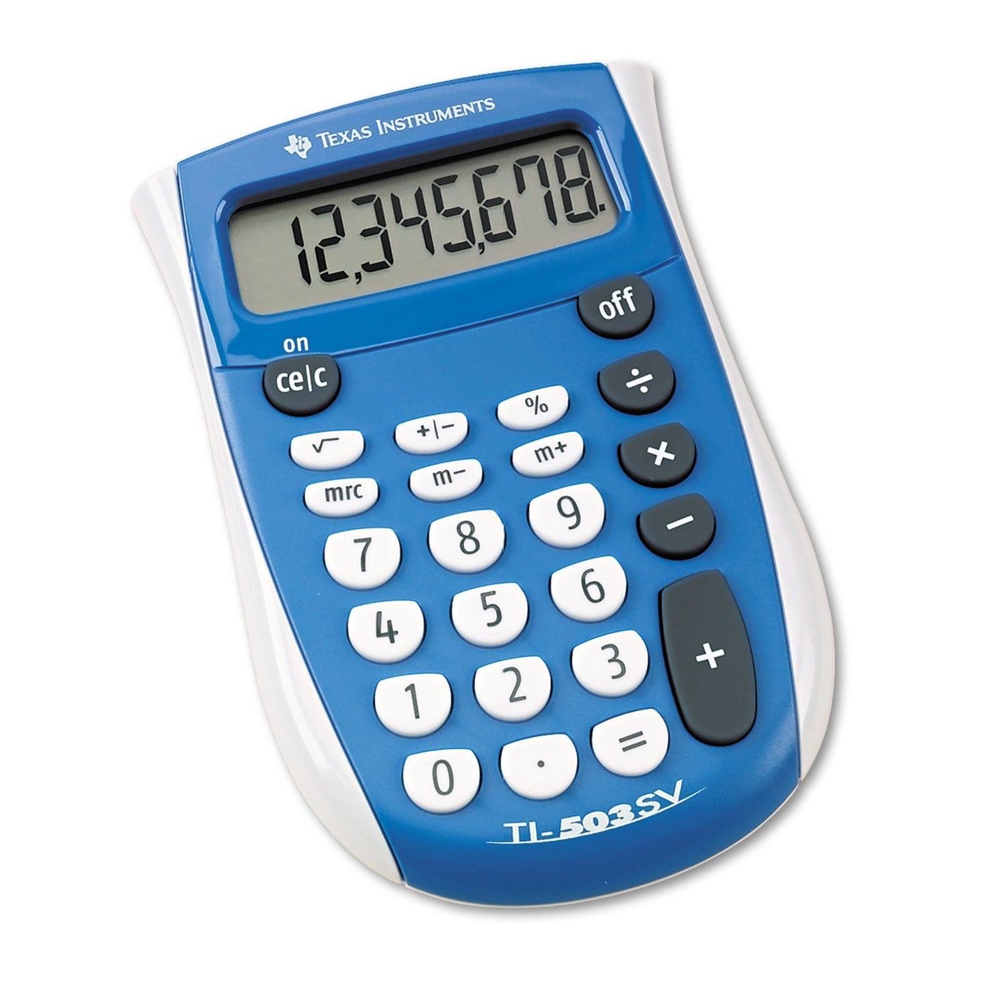 texas-instruments-ti-503sv-pocket-calculator-num-texti503sv_1