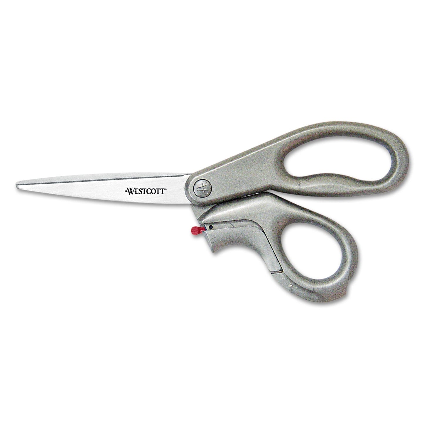 westcott-e-z-open-box-opener-stainless-steel-shears-num-acm13227_1