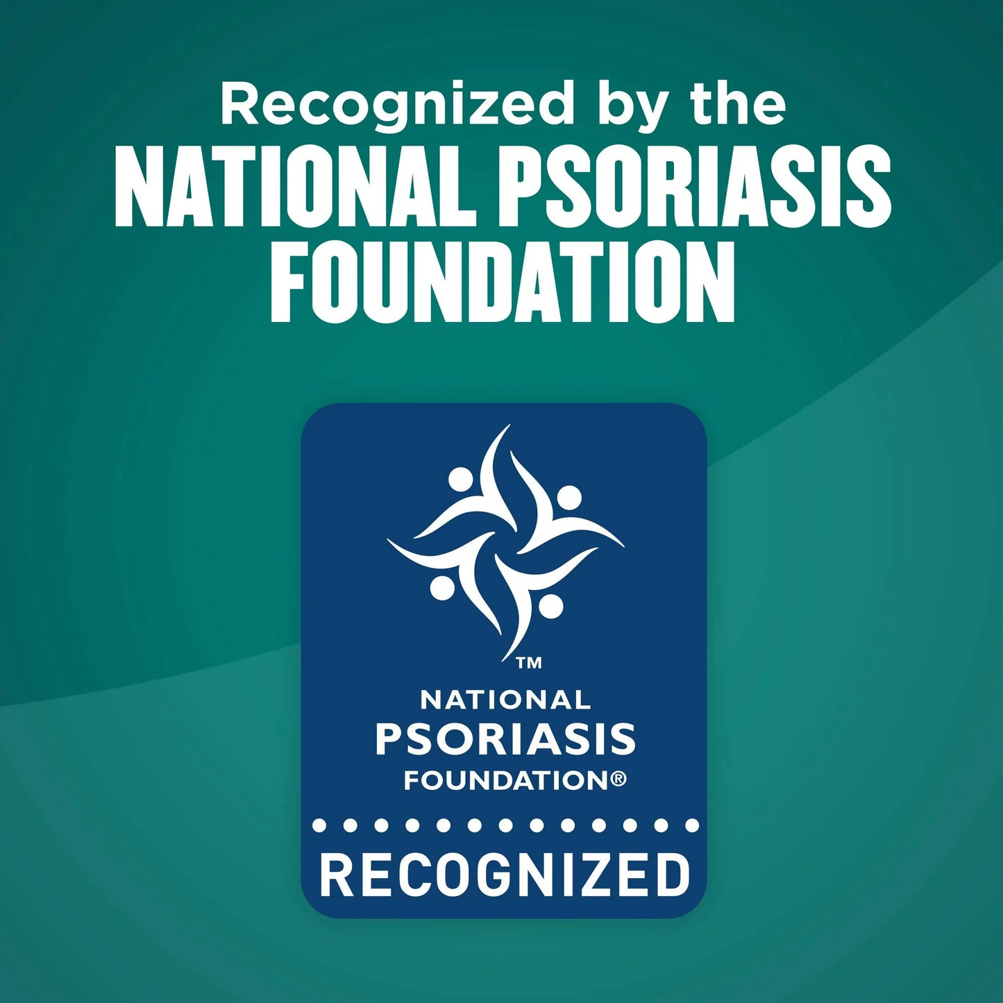 Gold Bond® Psoriasis Relief Medicated Multi-Symptom Psoriasis Cream 4 oz. Tube Unscented Cream (1230686_EA)