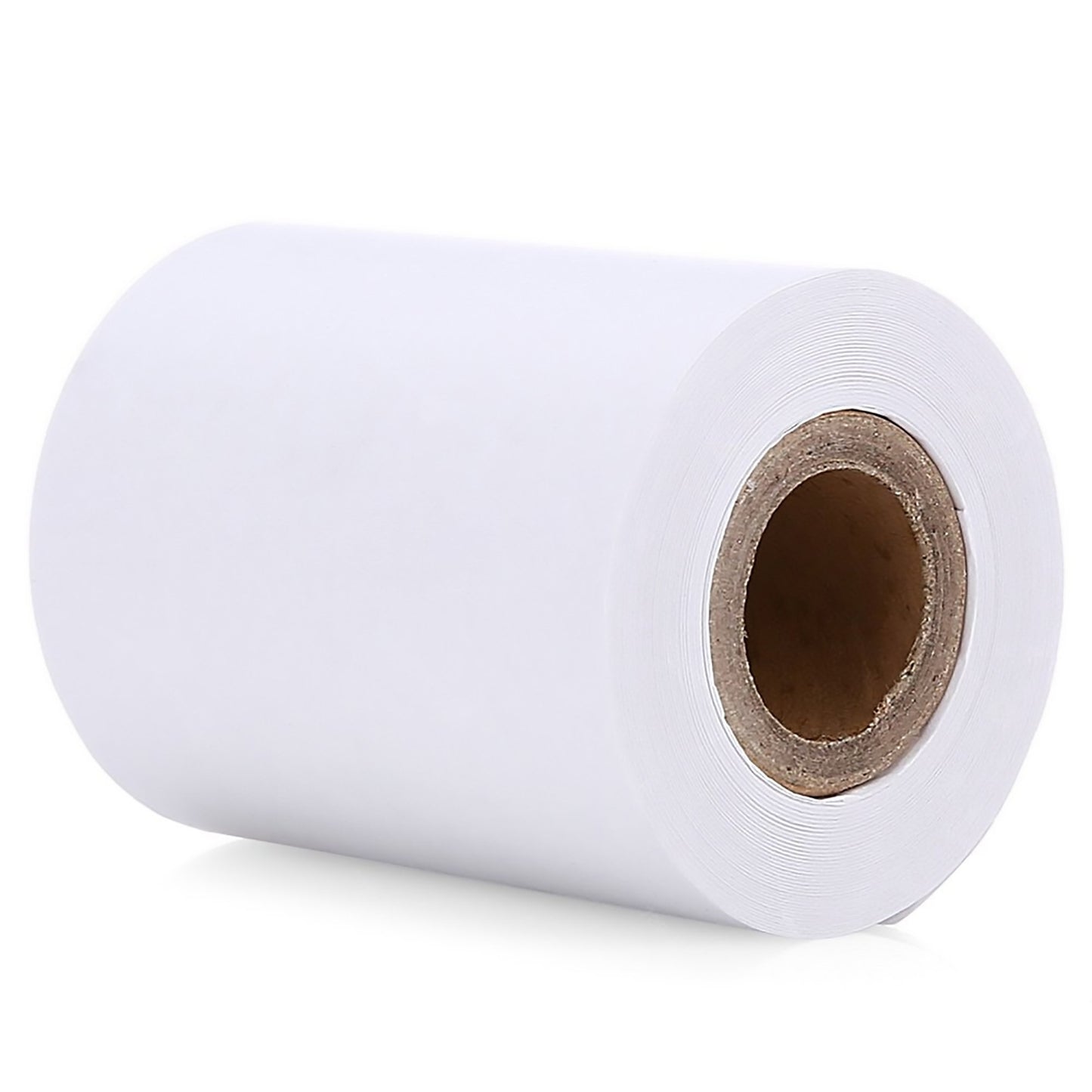 Clinitek® Thermal Printer Paper For Clinitek Analyzers (860994_BX)