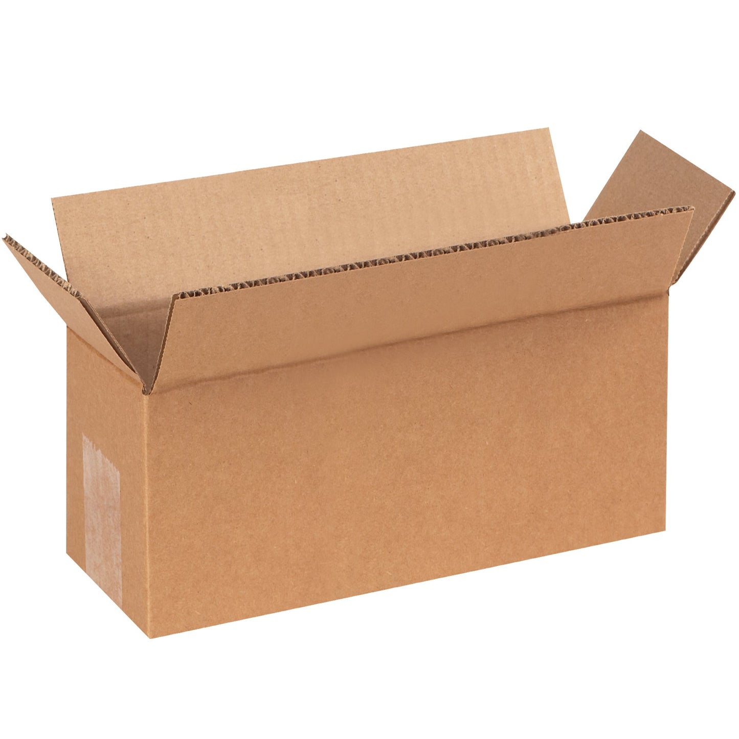 9-x-4-x-3-long-corrugated-boxes-943_1