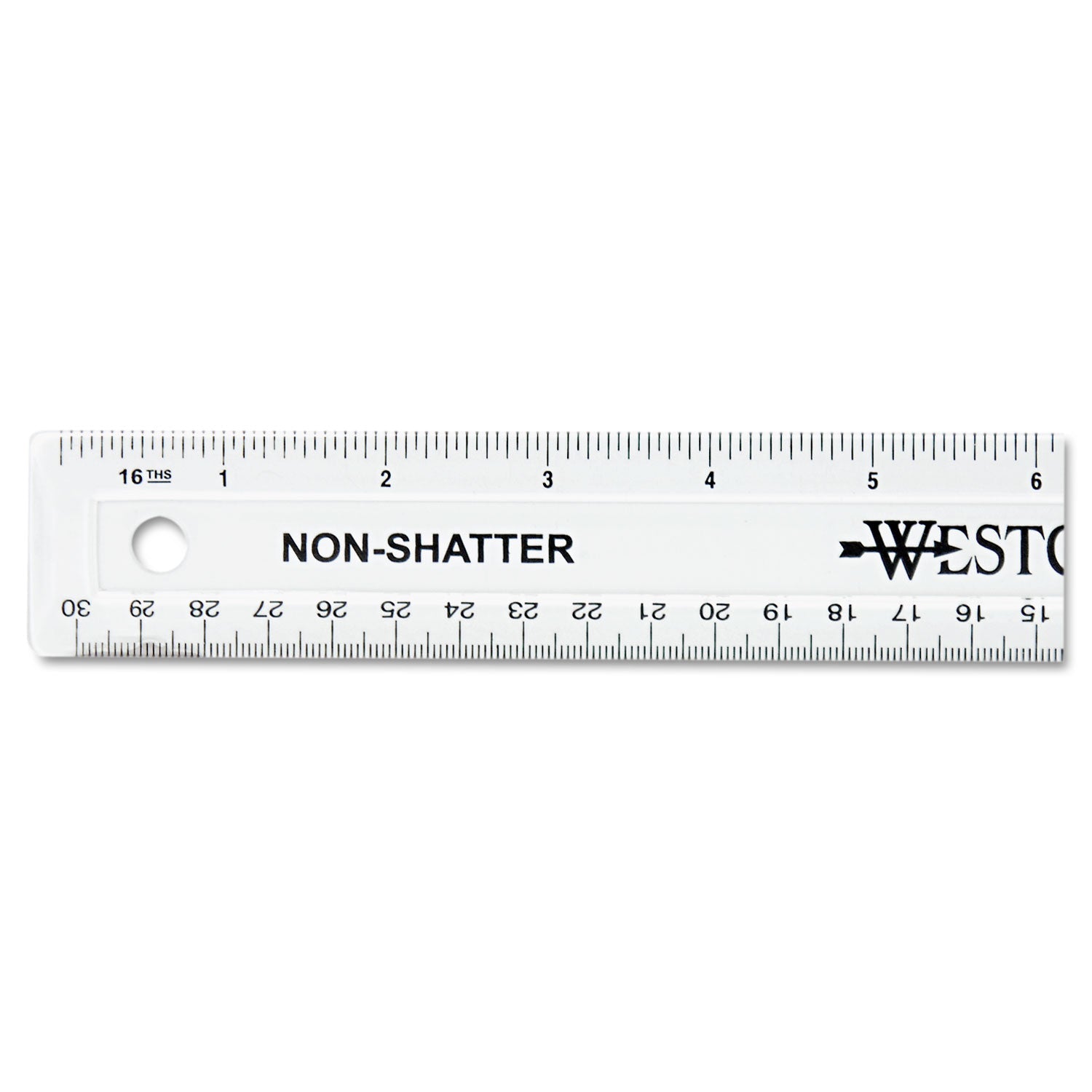 westcott-non-shatter-flexible-ruler-num-acm13862_1