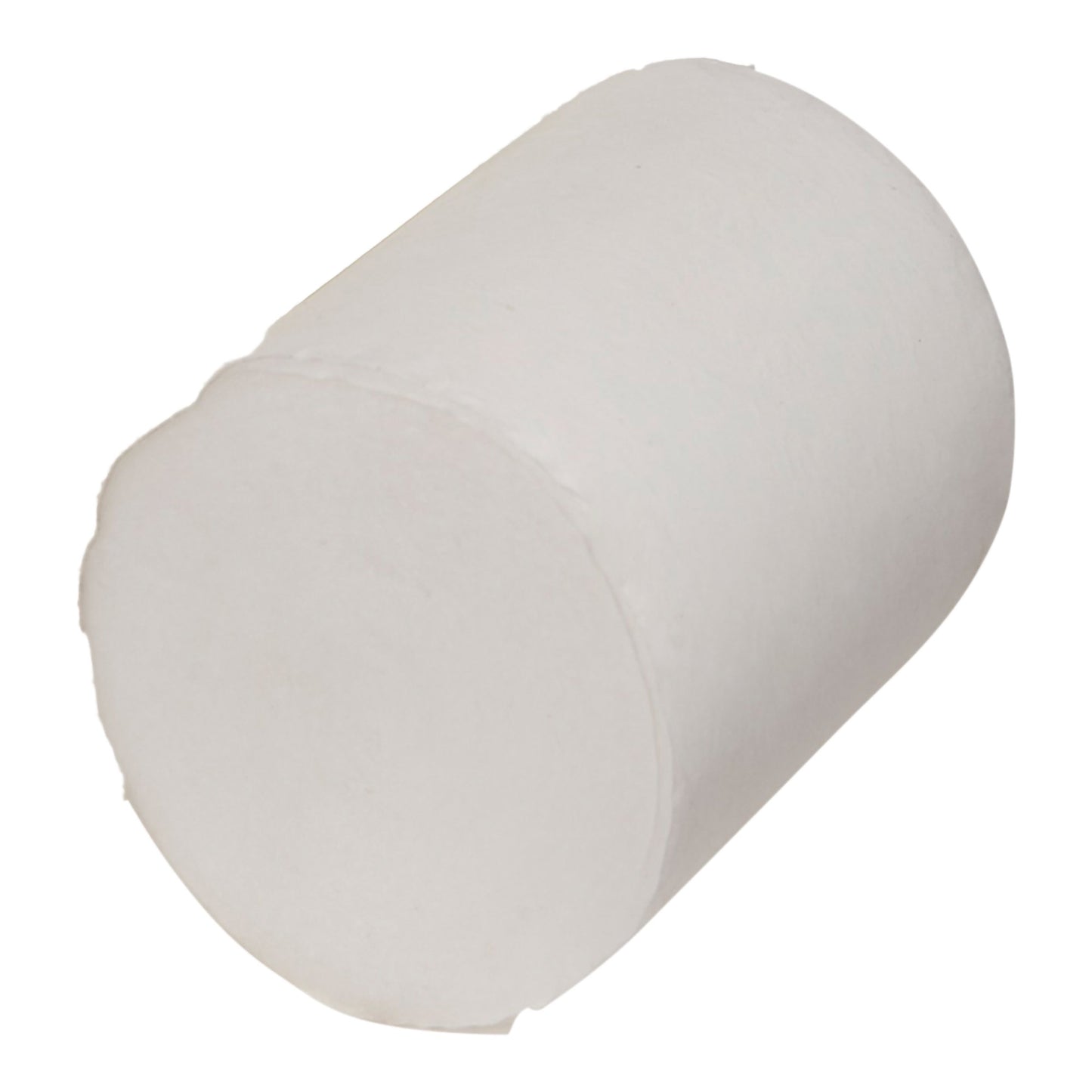 3M™ Synthetic Cast Padding Undercast 3 Inch X 4 Yard Polyester NonSterile (374554_BG)