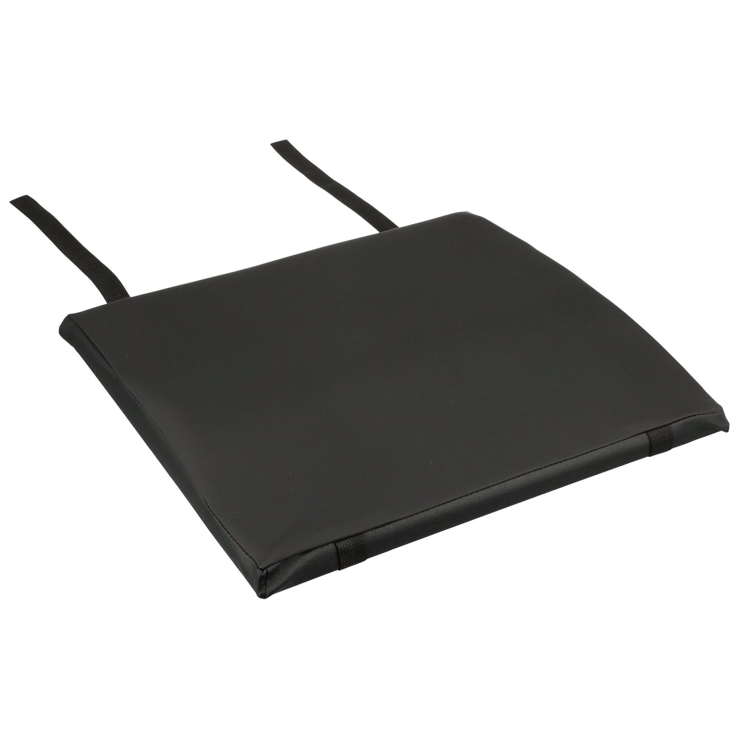 McKesson Seat Back Cushion 18 W X 17 L Inch Foam (1065550_EA)