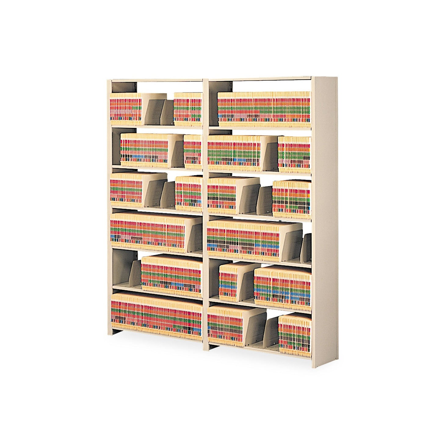 tennsco-snap-together-open-shelving-add-on-num-tnn128848acsd_1