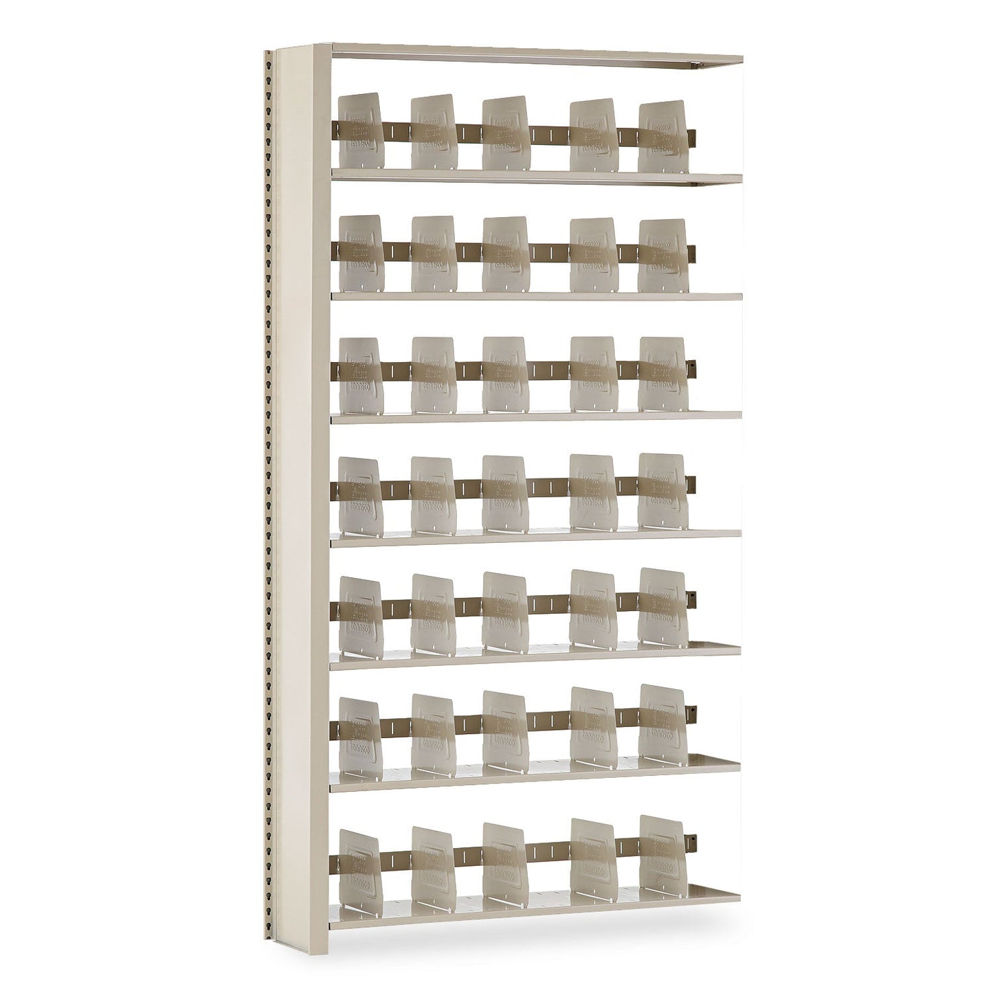 tennsco-snap-together-open-shelving-add-on-num-tnn128848acsd_2