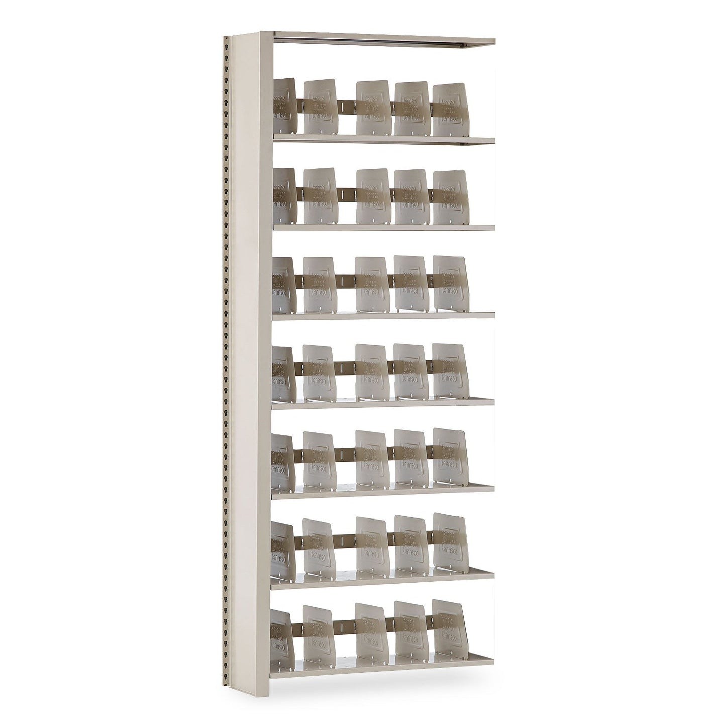 tennsco-snap-together-seven-shelf-closed-add-on-unit-num-tnn101957_2
