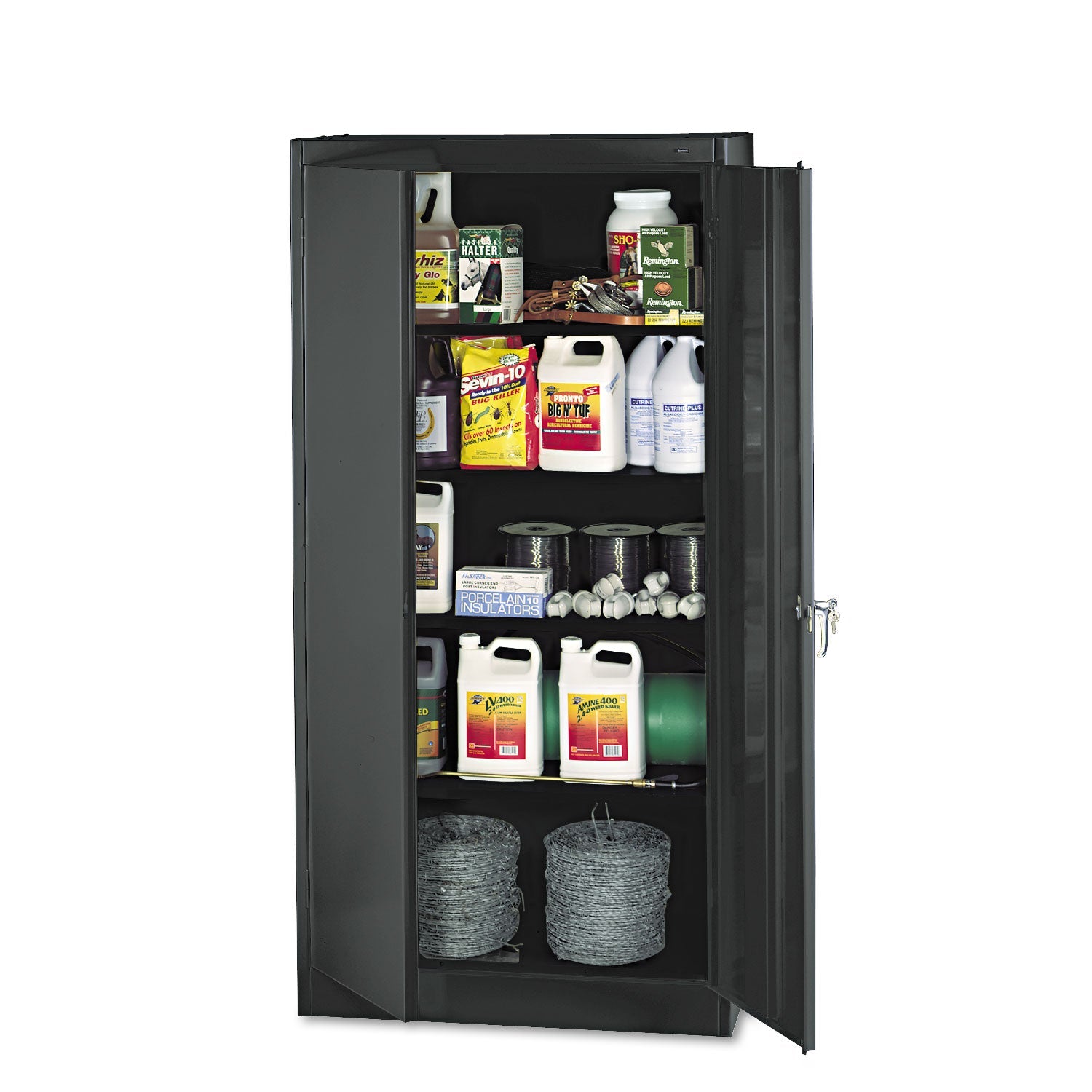 tennsco-standard-storage-cabinet-num-tnn1470bk_1