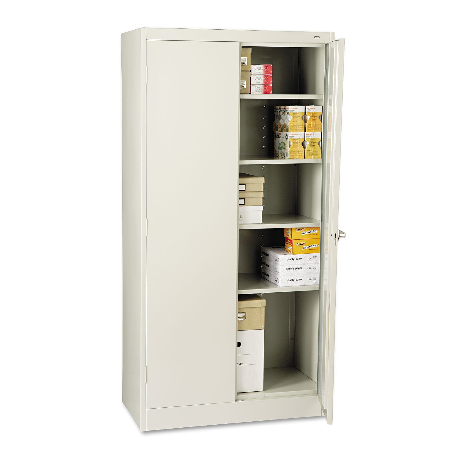 tennsco-72-high-standard-cabinet-num-tnn1470lgy_1