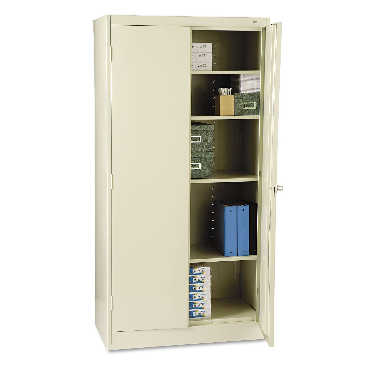 tennsco-72-high-standard-cabinet-num-tnn109847_1