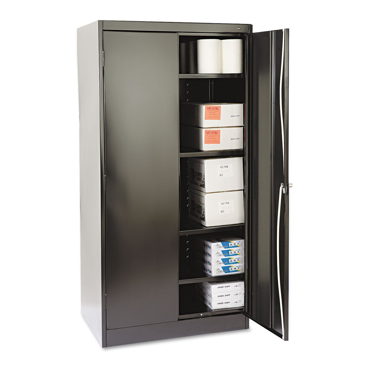 tennsco-72-high-standard-cabinet-num-tnn1480bk_1