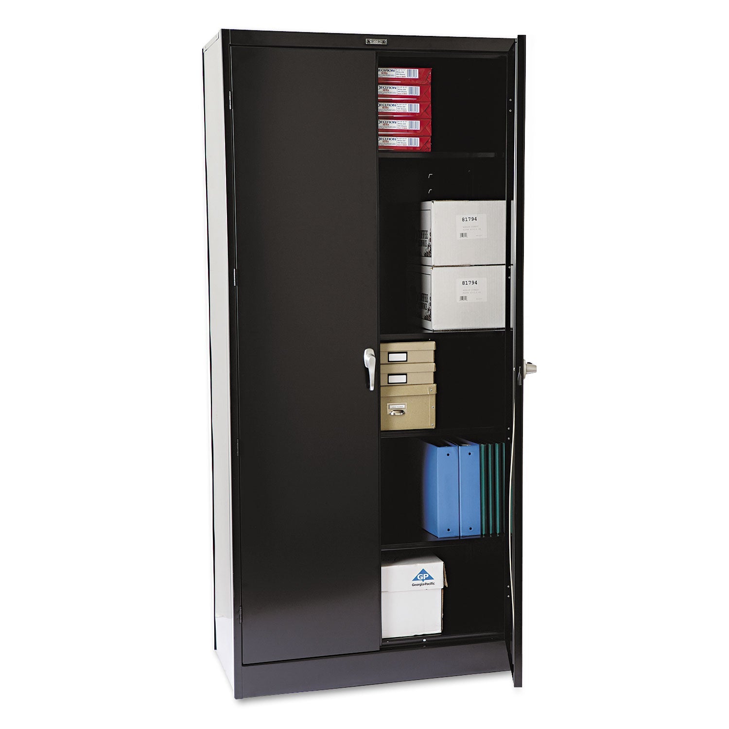 tennsco-locking-storage-cabinet-num-tnn1870bk_1