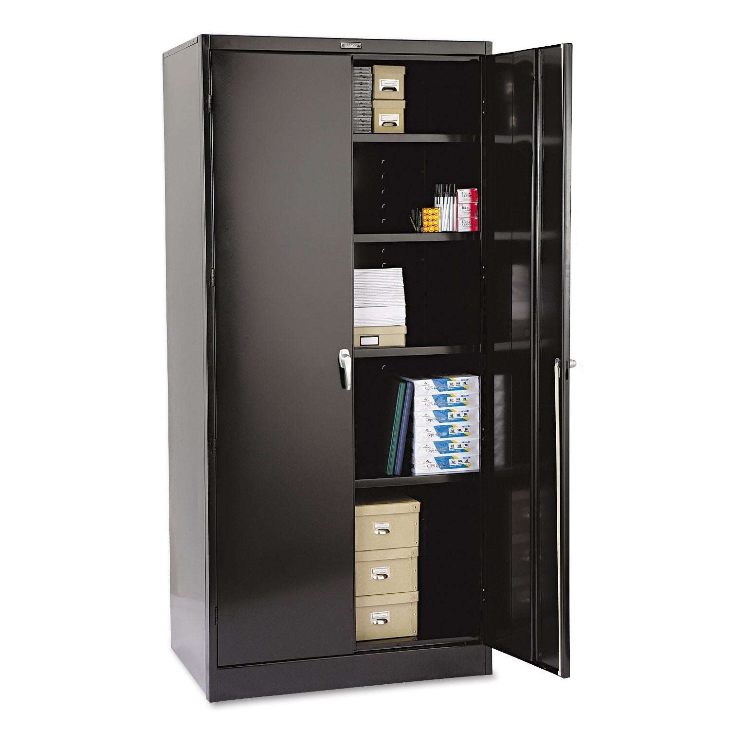 tennsco-78-high-deluxe-cabinet-num-tnn2470bk_1