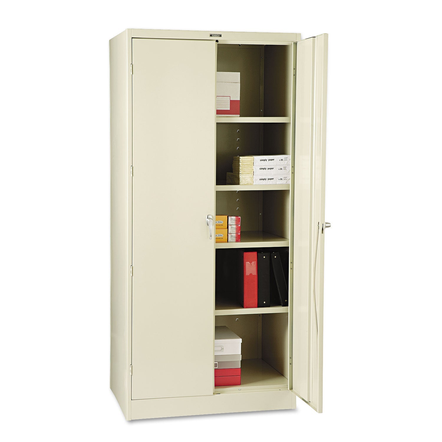 tennsco-78-high-deluxe-cabinet-num-tnn110379_1