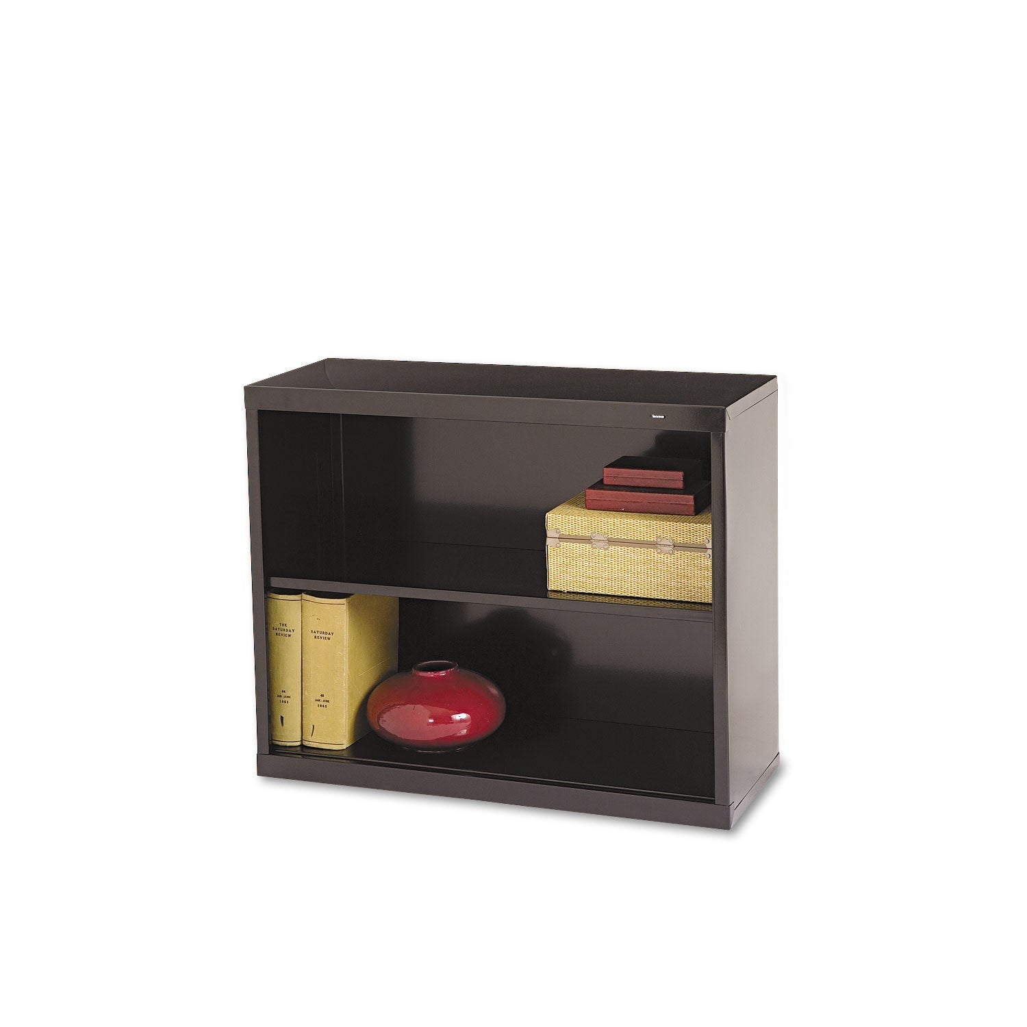 tennsco-metal-bookcase-num-tnnb30bk_1