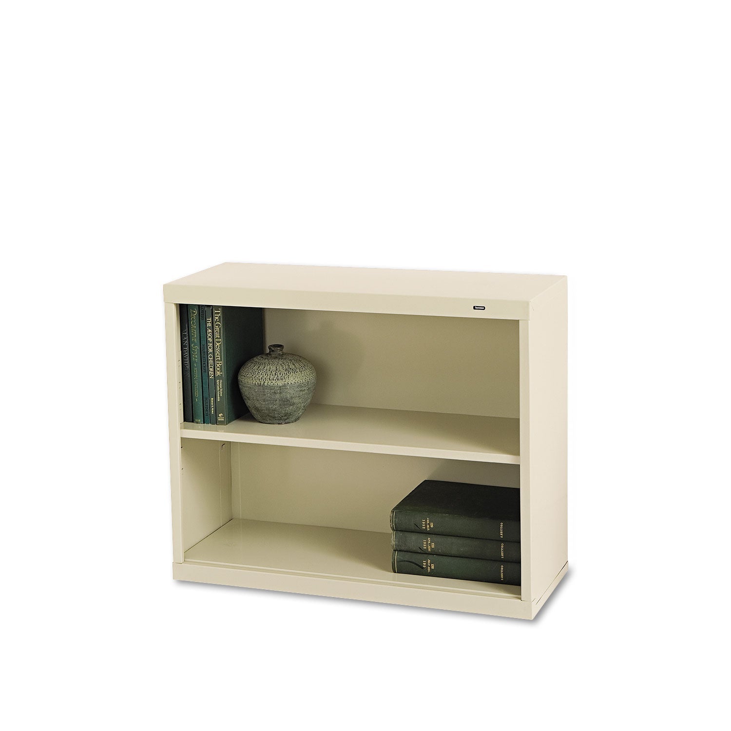 tennsco-metal-bookcase-num-tnnb30py_1