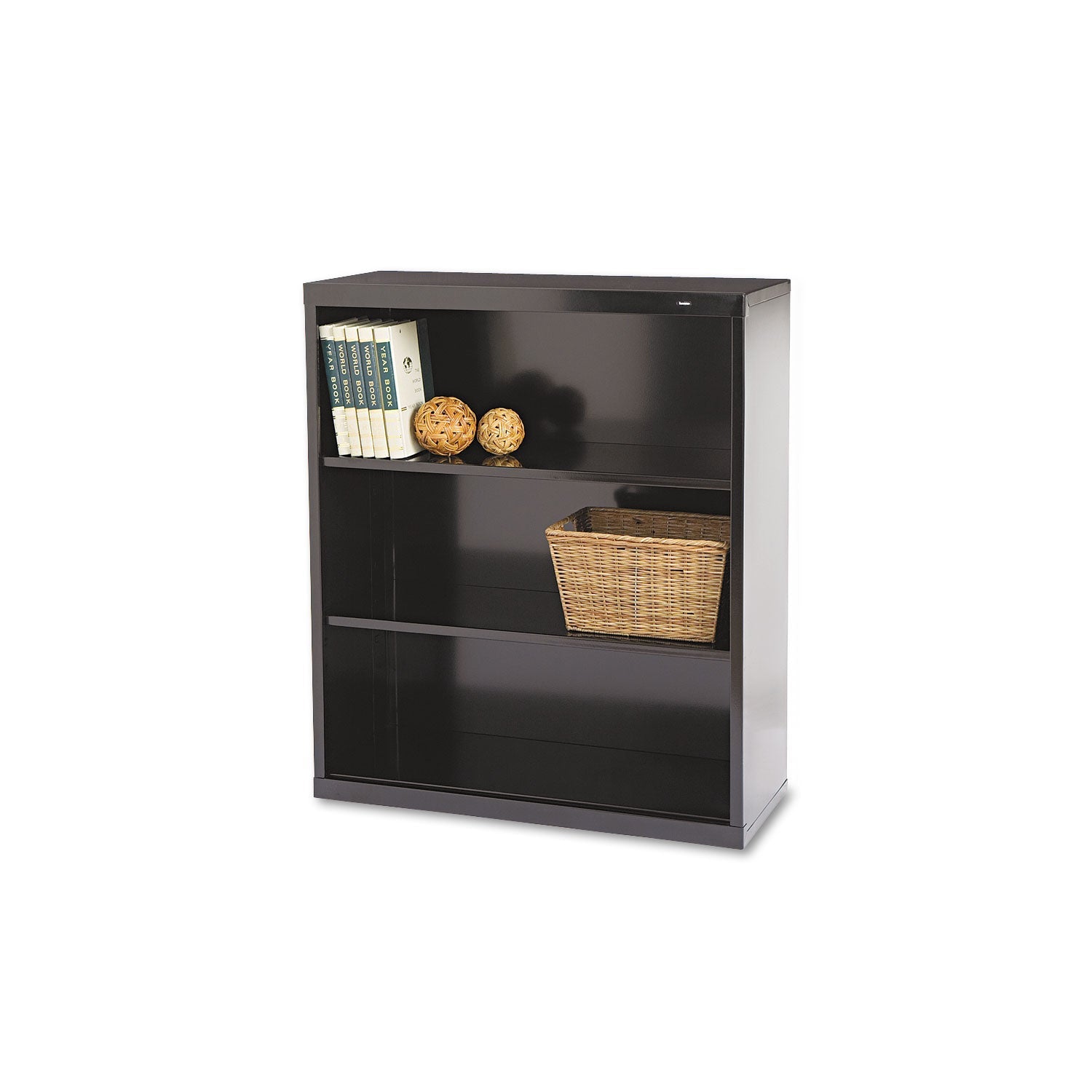 tennsco-metal-bookcase-num-tnnb42bk_1
