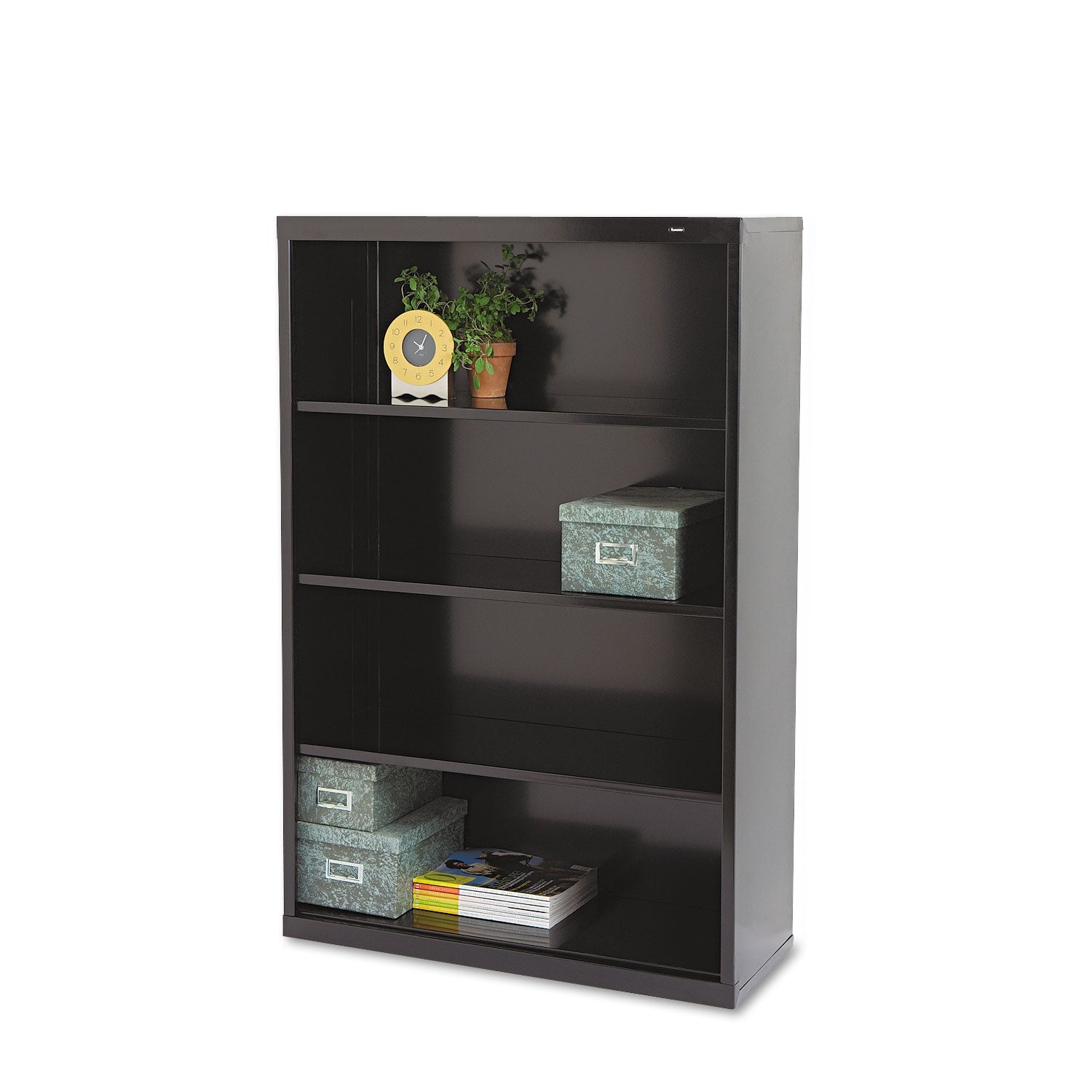 tennsco-metal-bookcase-num-tnnb53bk_1