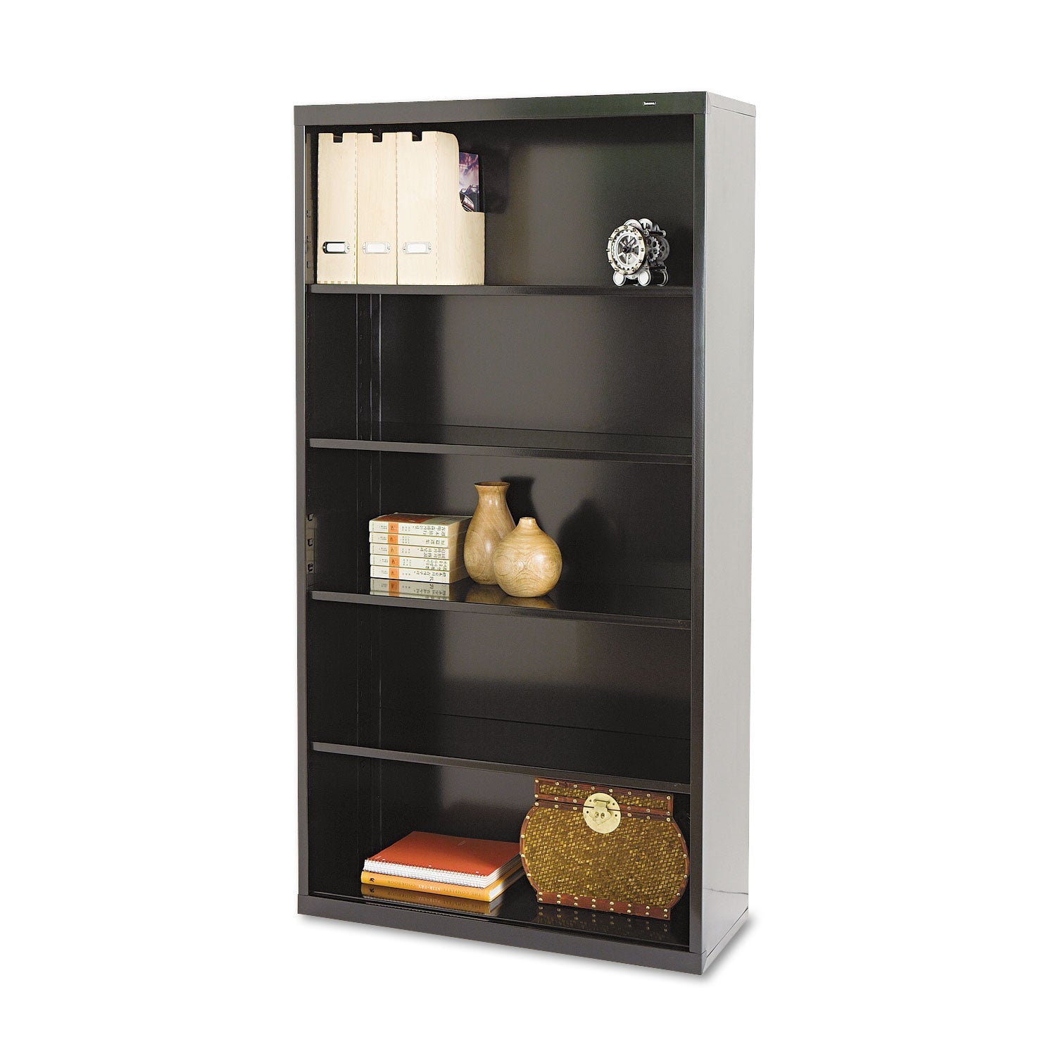 tennsco-metal-bookcase-num-tnnb66bk_1