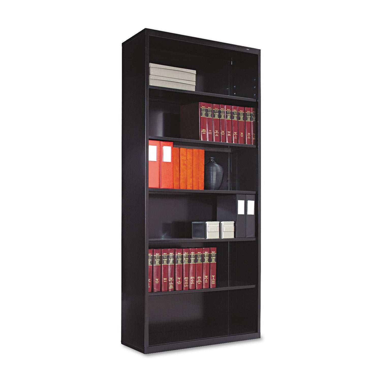 tennsco-metal-bookcase-num-tnnb78bk_1