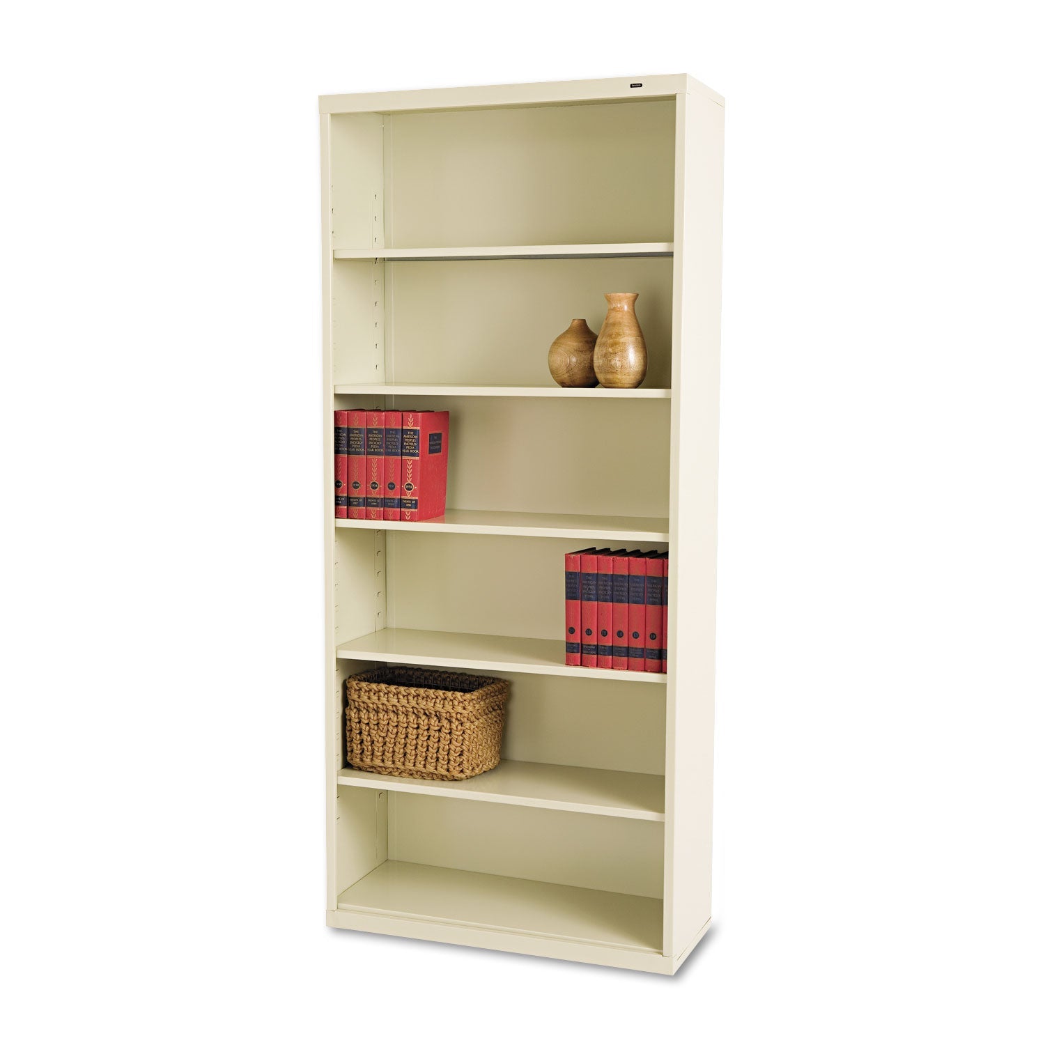 tennsco-metal-bookcase-num-tnnb78py_1