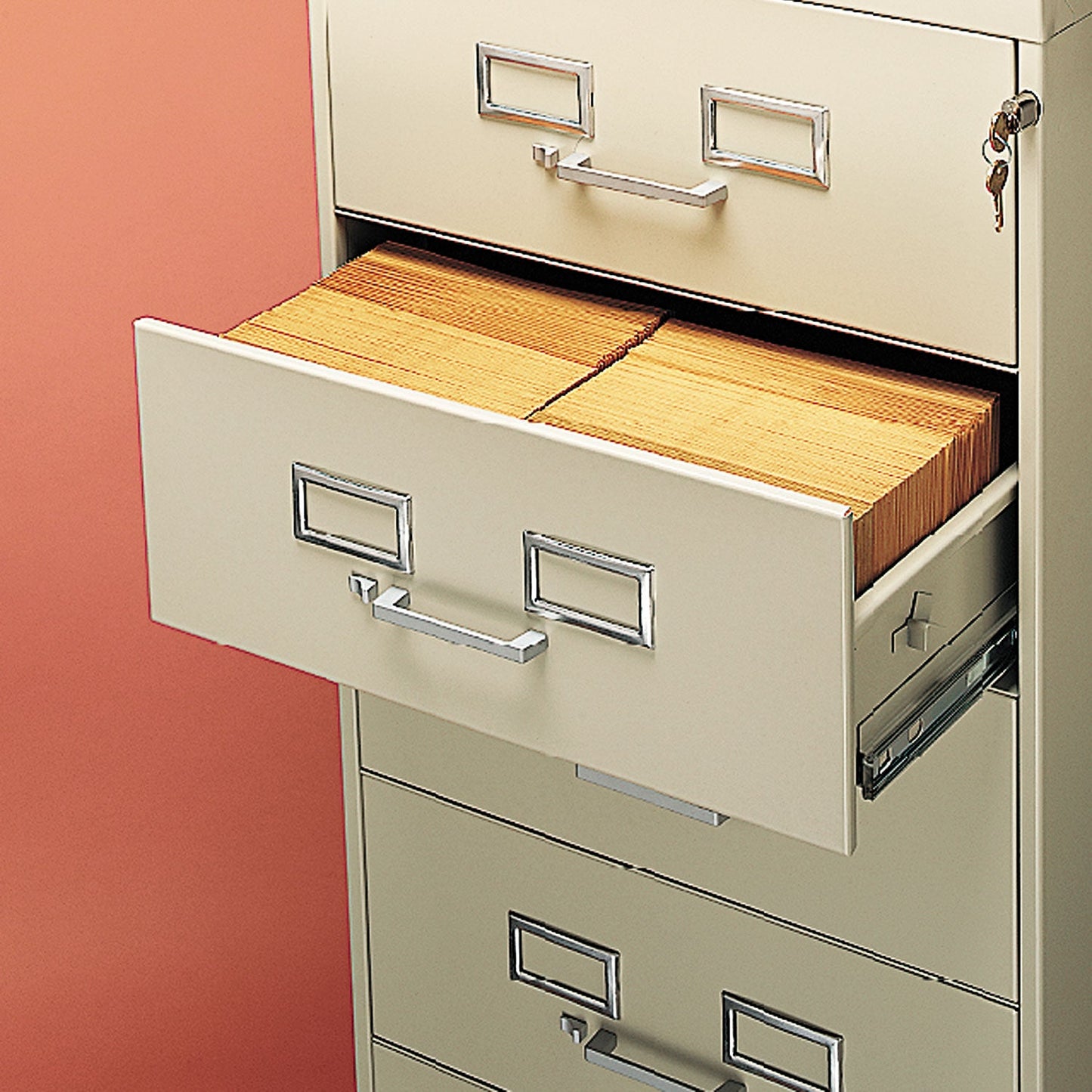 tennsco-six-drawer-multimedia-cabinet-for-6-x-9-cards-num-tnncf669bk_4
