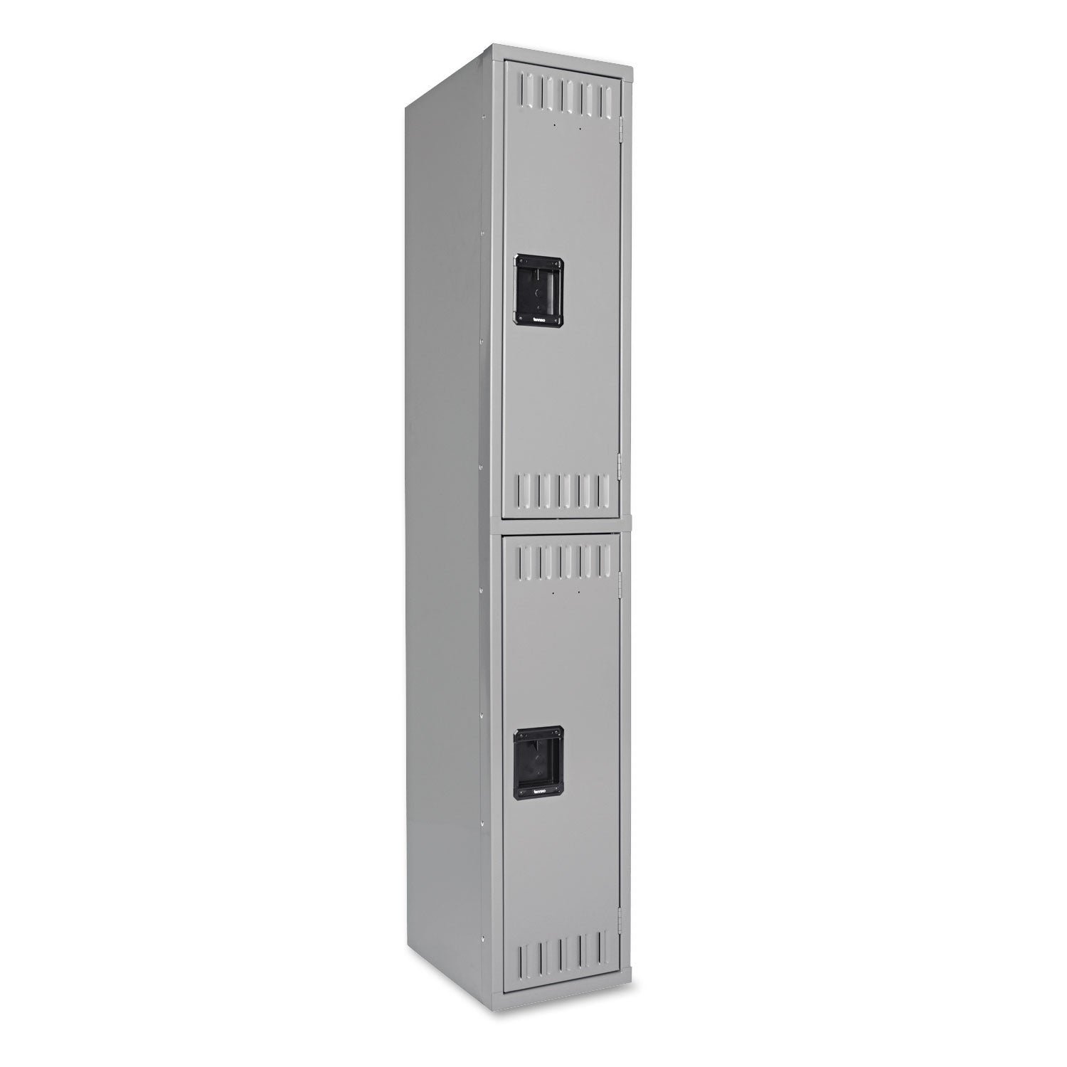 tennsco-double-tier-locker-num-tnndts121836amg_1