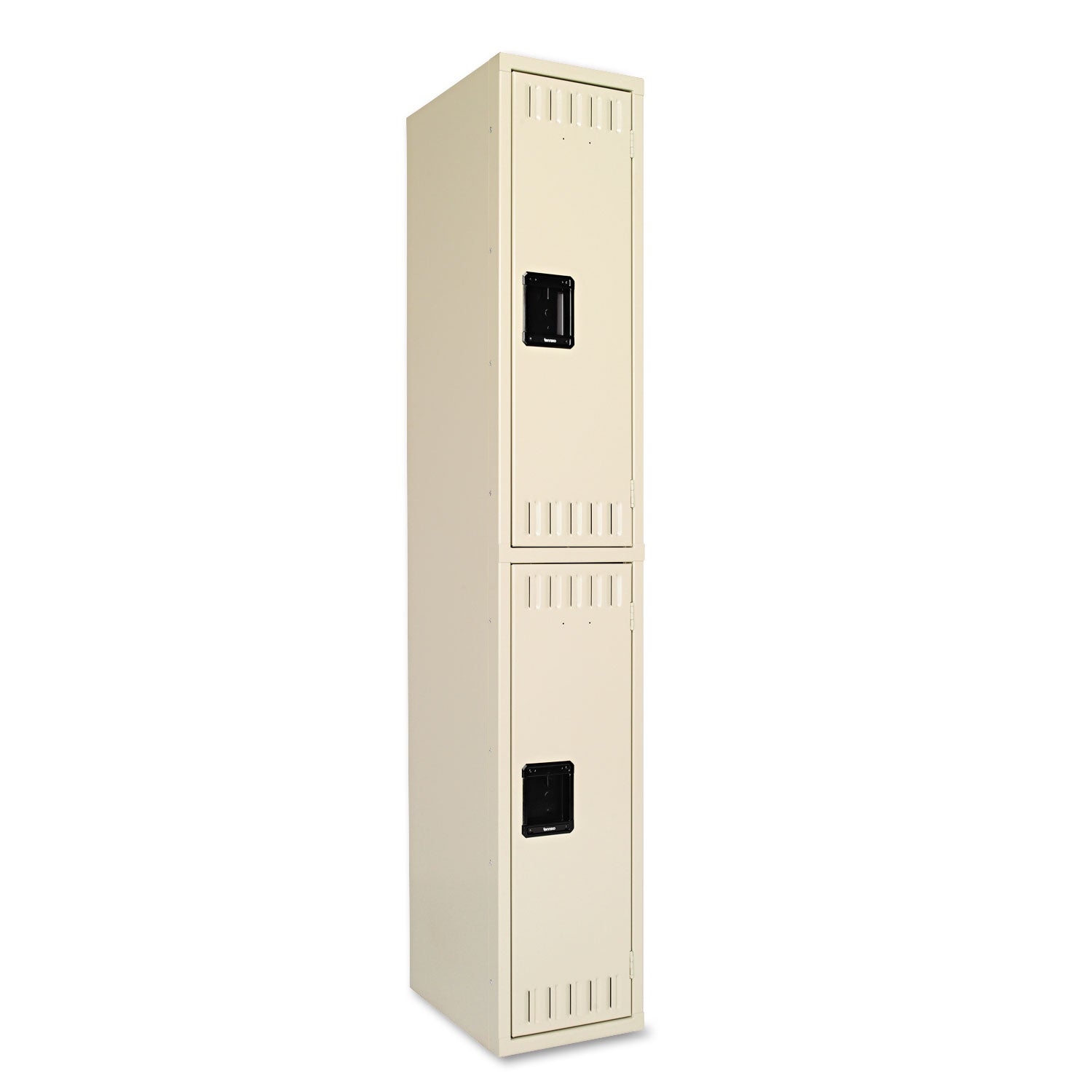tennsco-double-tier-two-locker-unit-num-tnndts121836asd_1