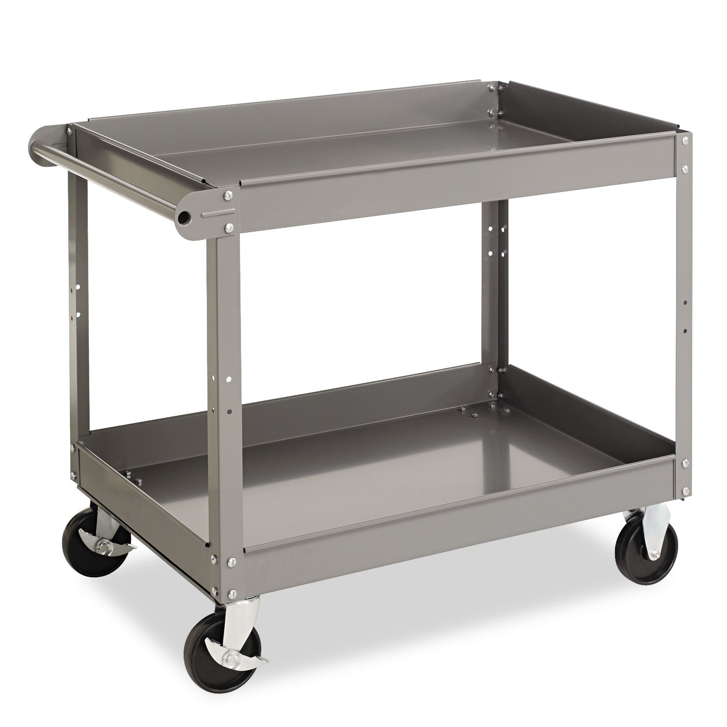 tennsco-two-shelf-metal-cart-num-tnnsc2436_1